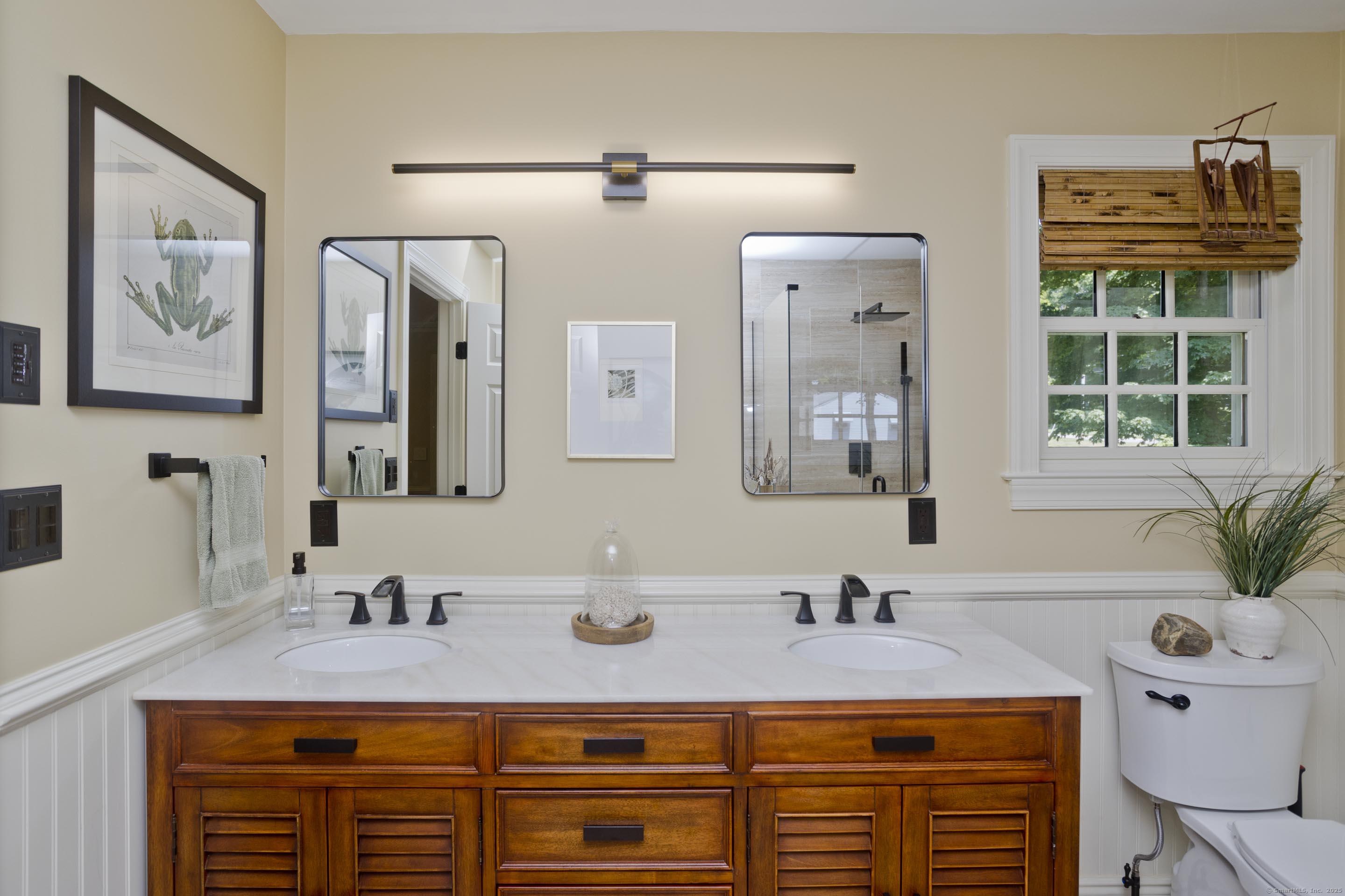 Photo 24 of 180 Leonard Road, Stafford, CT