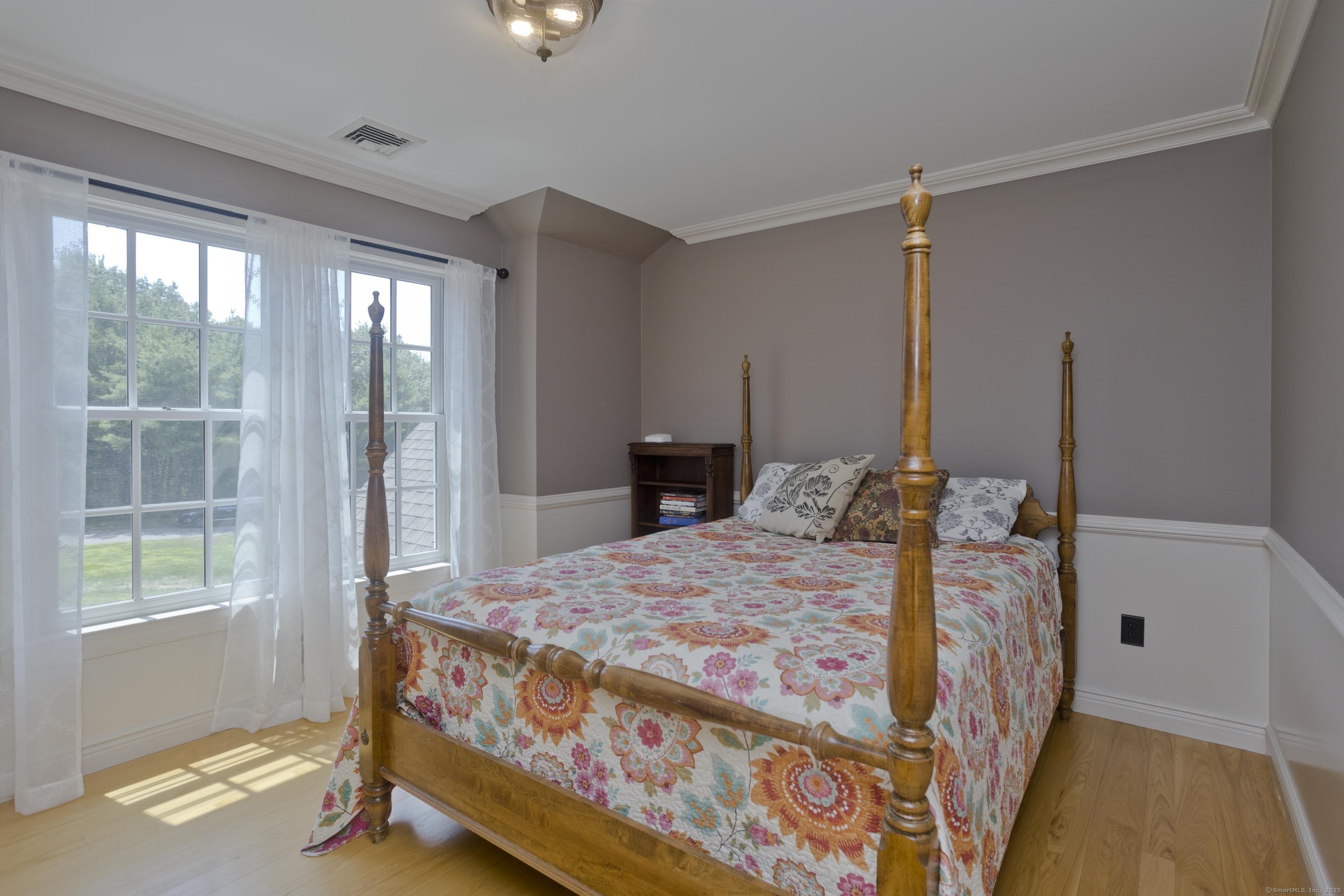 Photo 31 of 180 Leonard Road, Stafford, CT