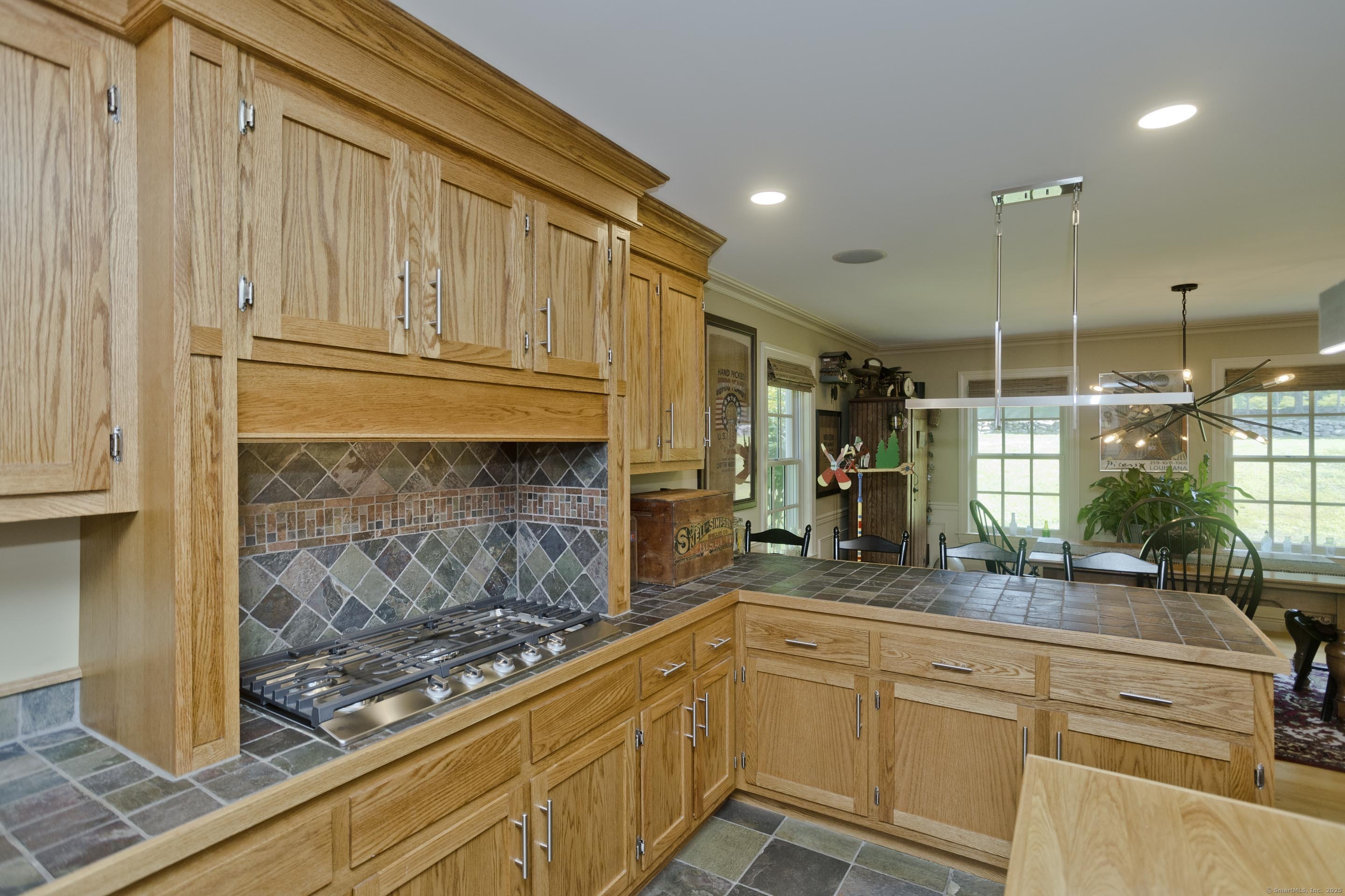 Photo 15 of 180 Leonard Road, Stafford, CT