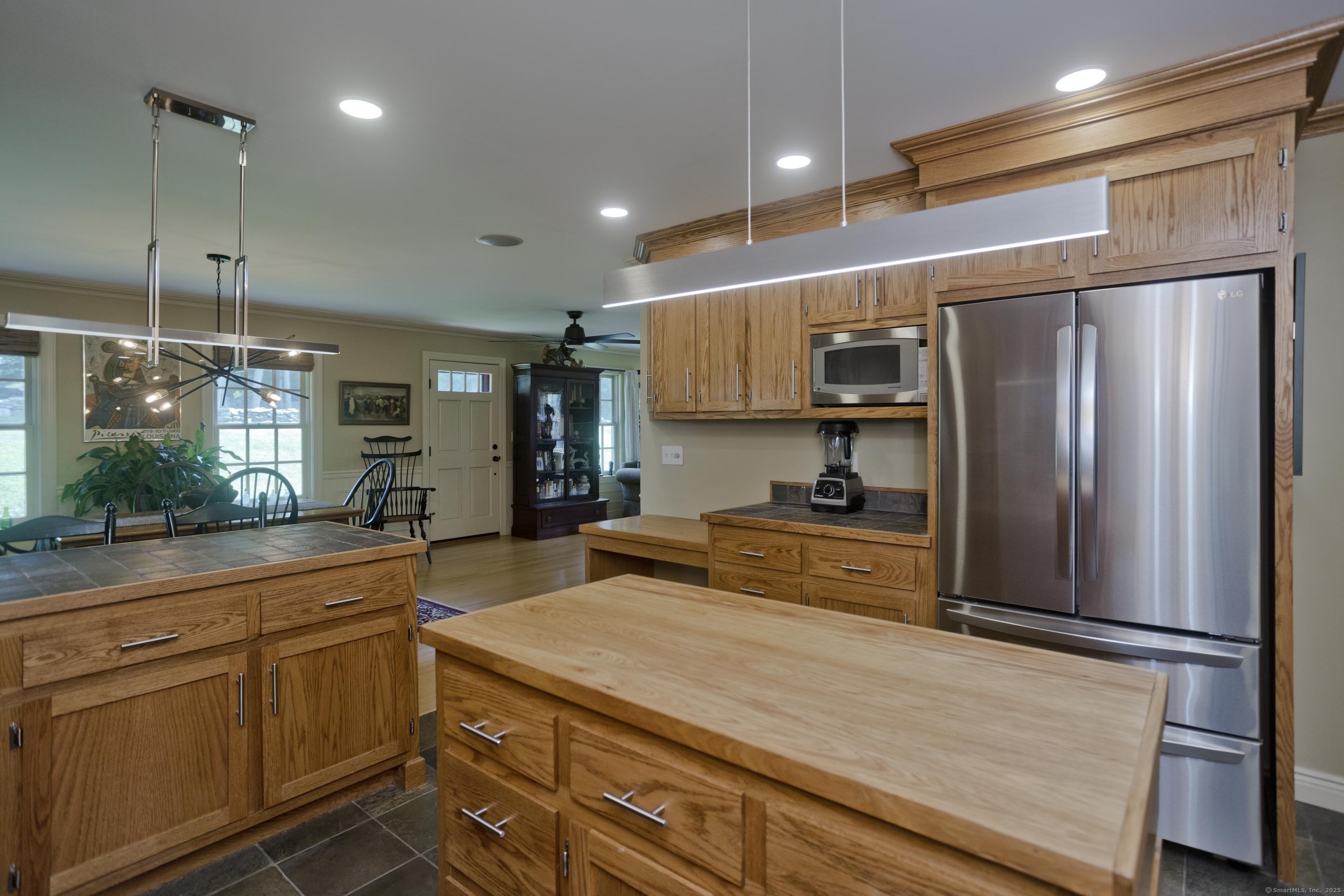 Photo 16 of 180 Leonard Road, Stafford, CT