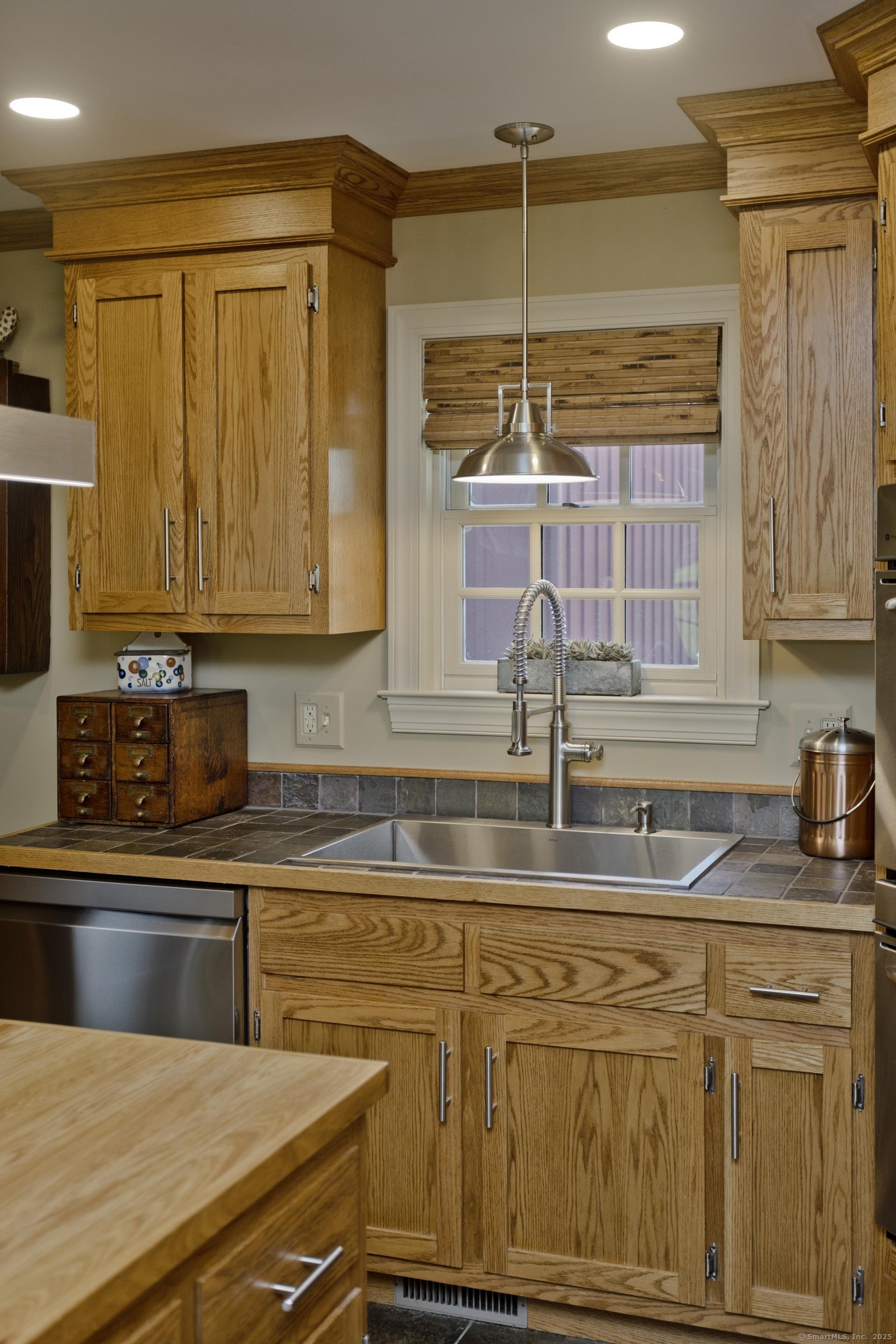 Photo 19 of 180 Leonard Road, Stafford, CT