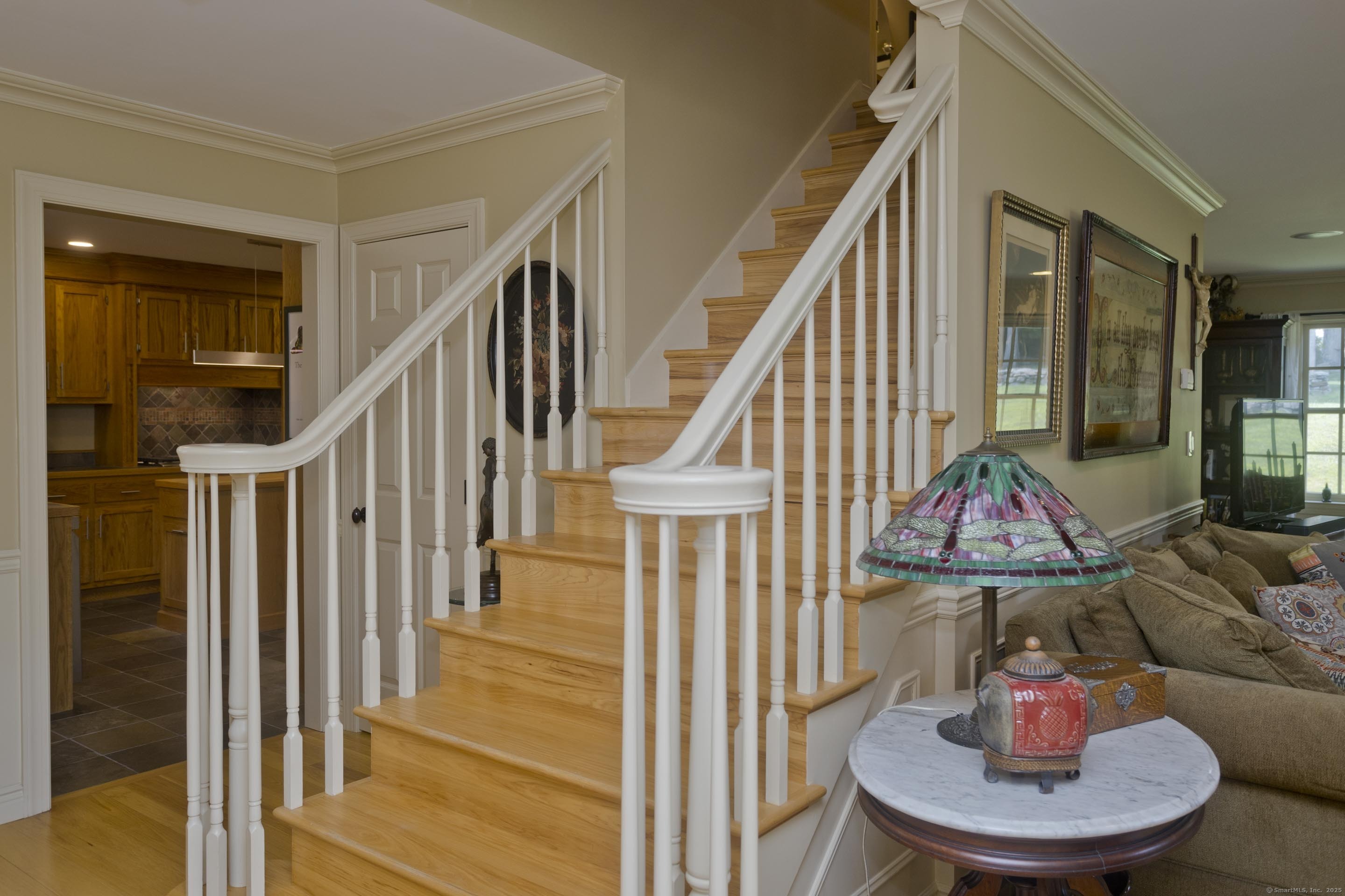 Photo 7 of 180 Leonard Road, Stafford, CT