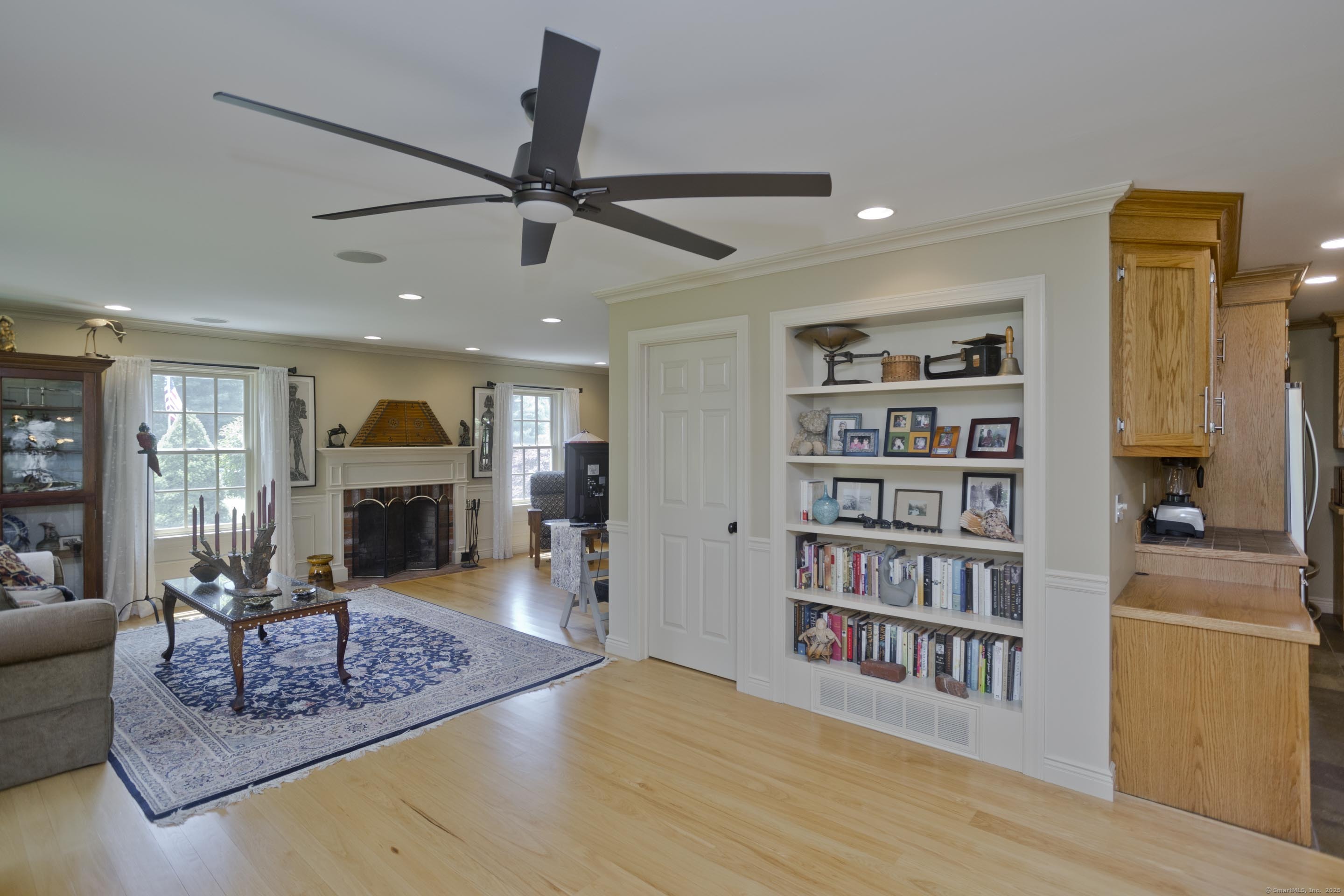 Photo 11 of 180 Leonard Road, Stafford, CT