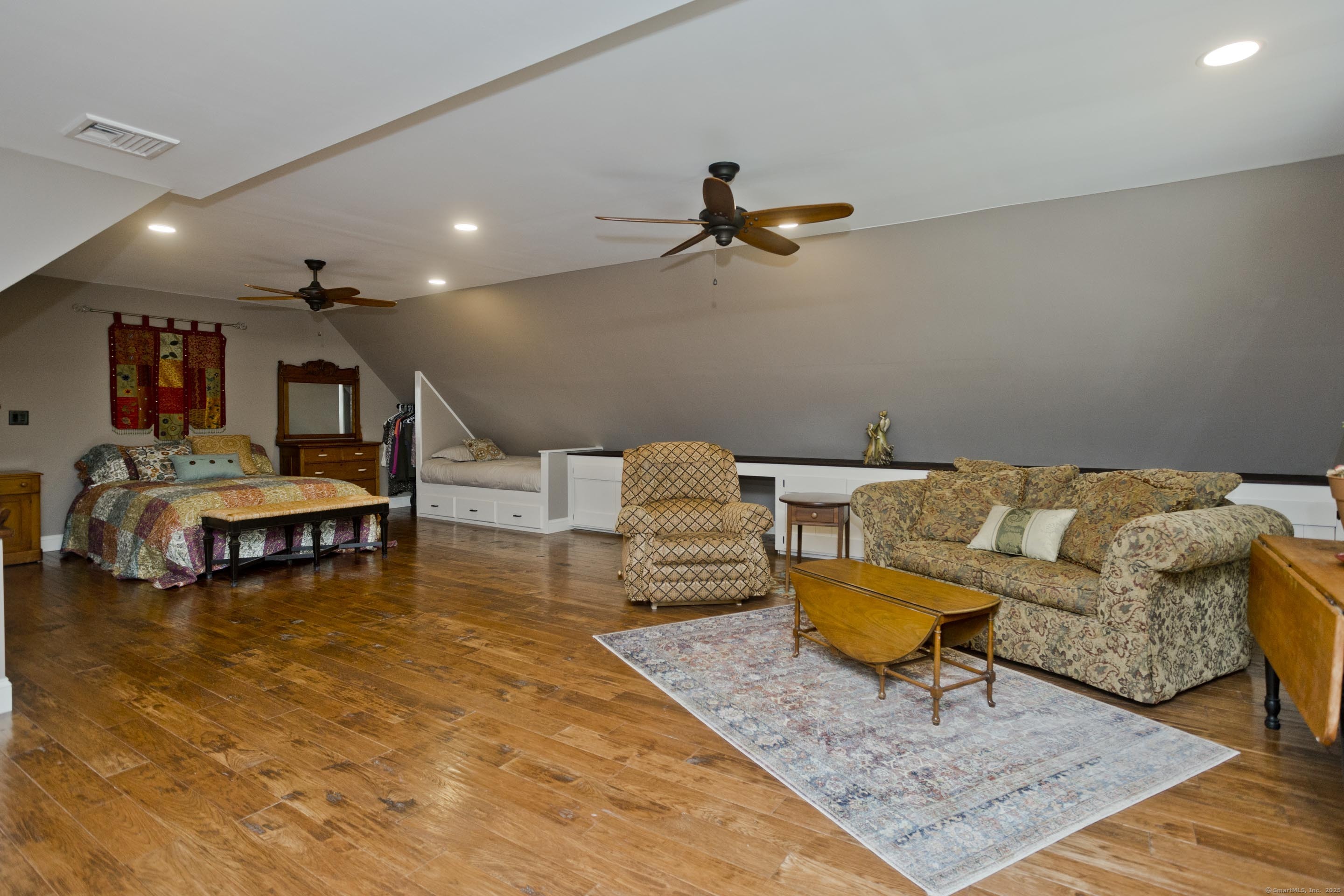 Photo 30 of 180 Leonard Road, Stafford, CT