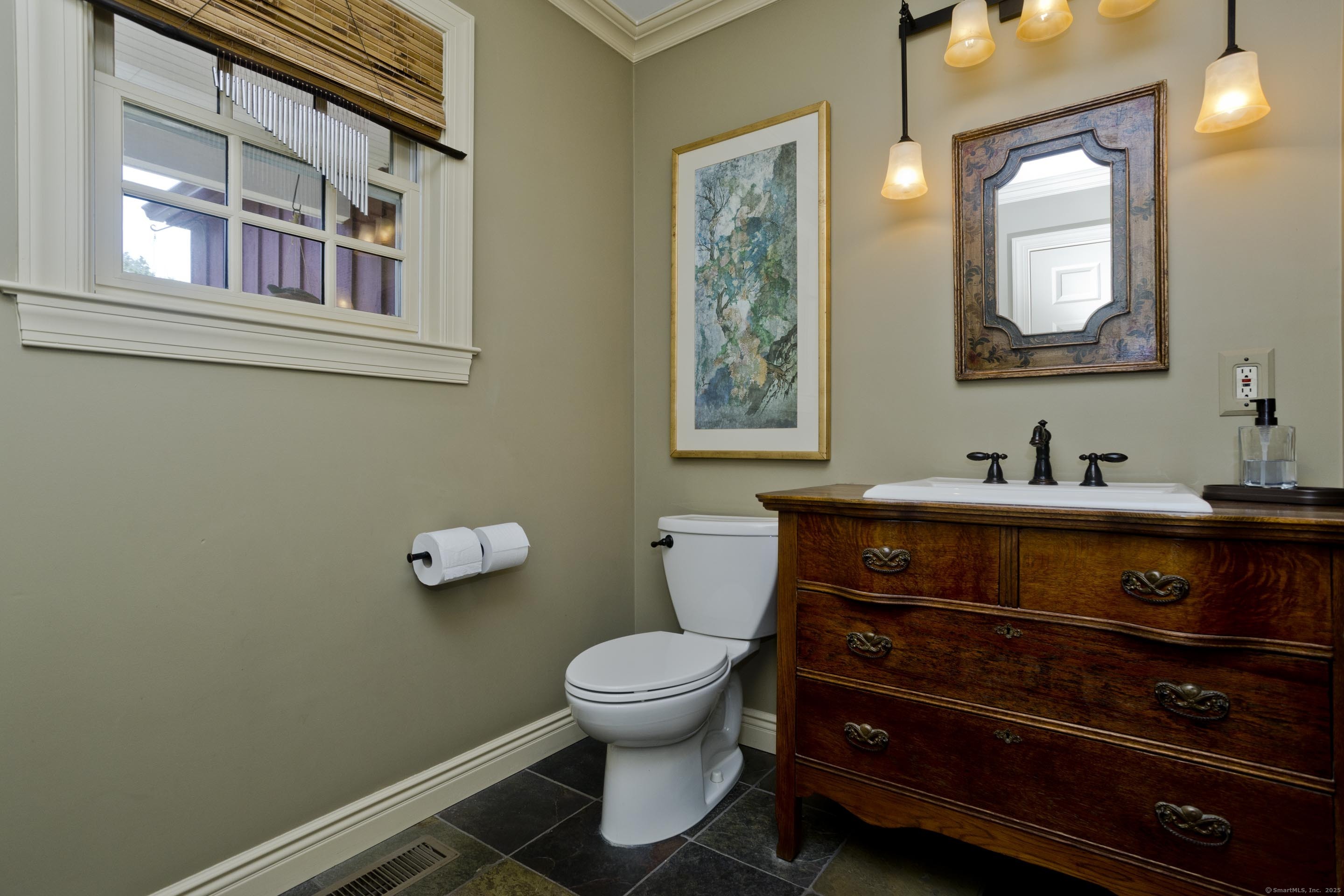 Photo 6 of 180 Leonard Road, Stafford, CT