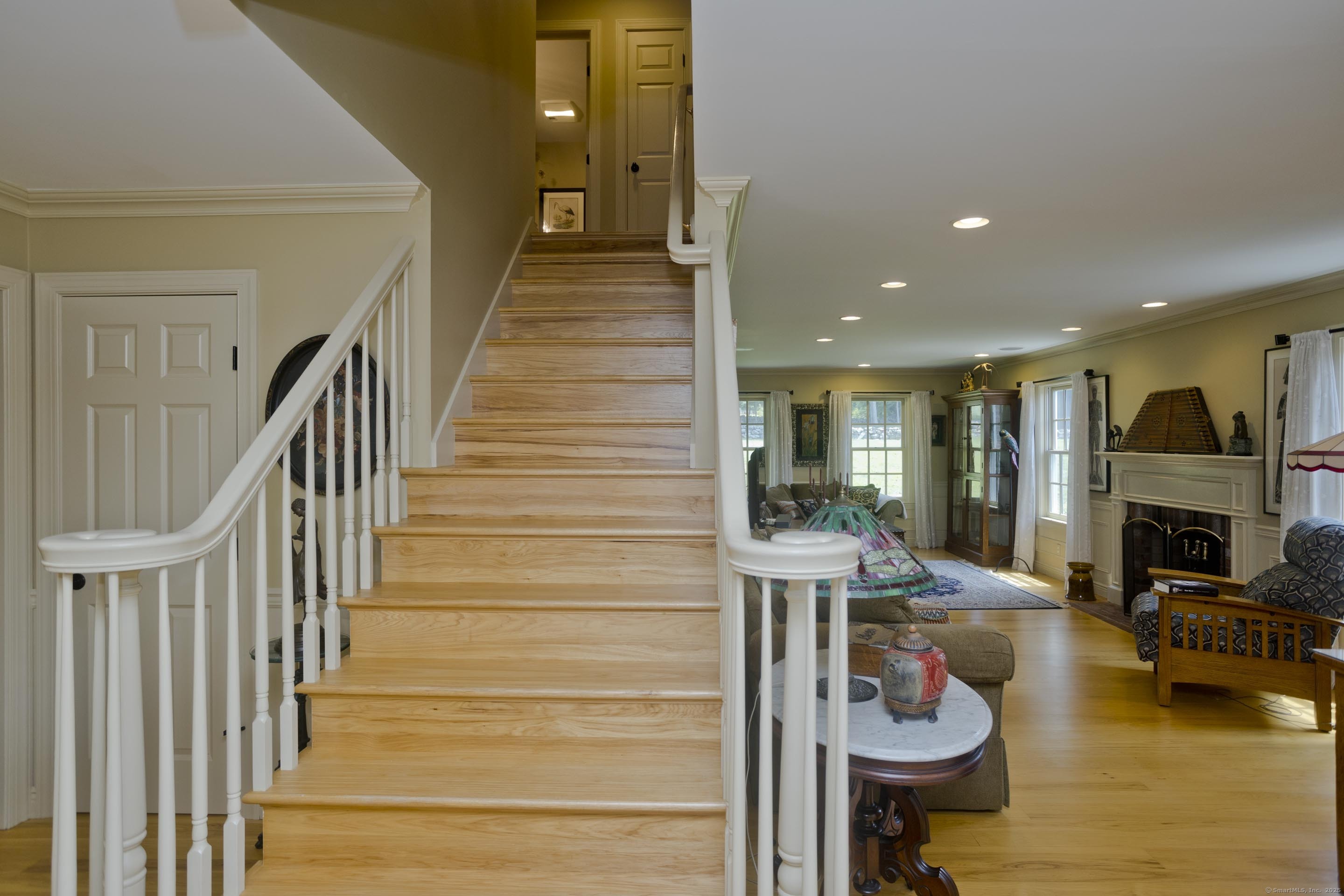 Photo 21 of 180 Leonard Road, Stafford, CT