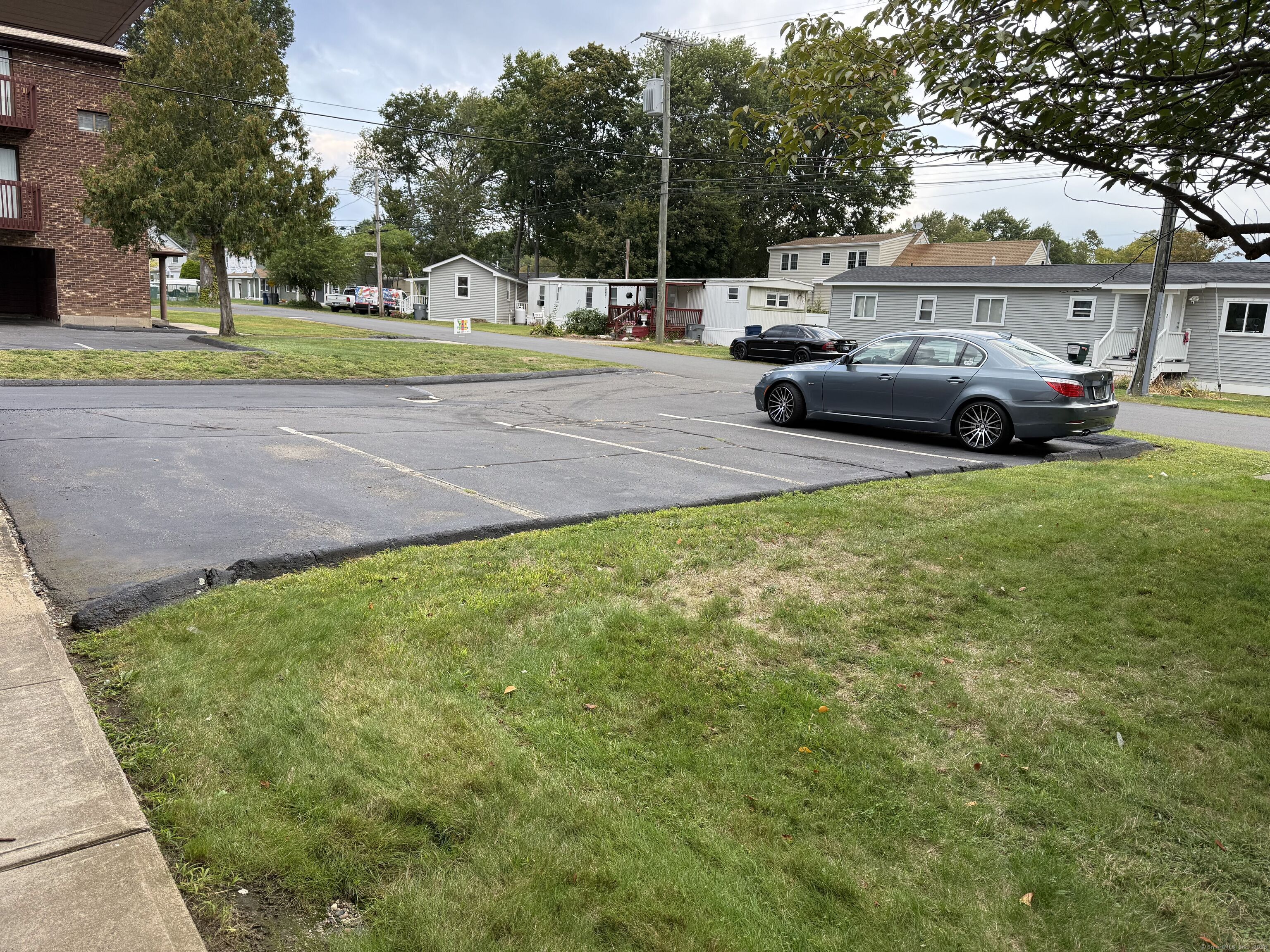 333 East, Plainville, 06062, 0 , 0 ,0,Commercial For Lease,For Rent,East,0,24148889