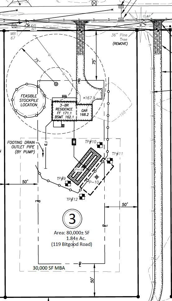 Homes for sale in Griswold, CT | 119 Bitgood Rd, Griswold, CT 06351 | MLS# 24148941