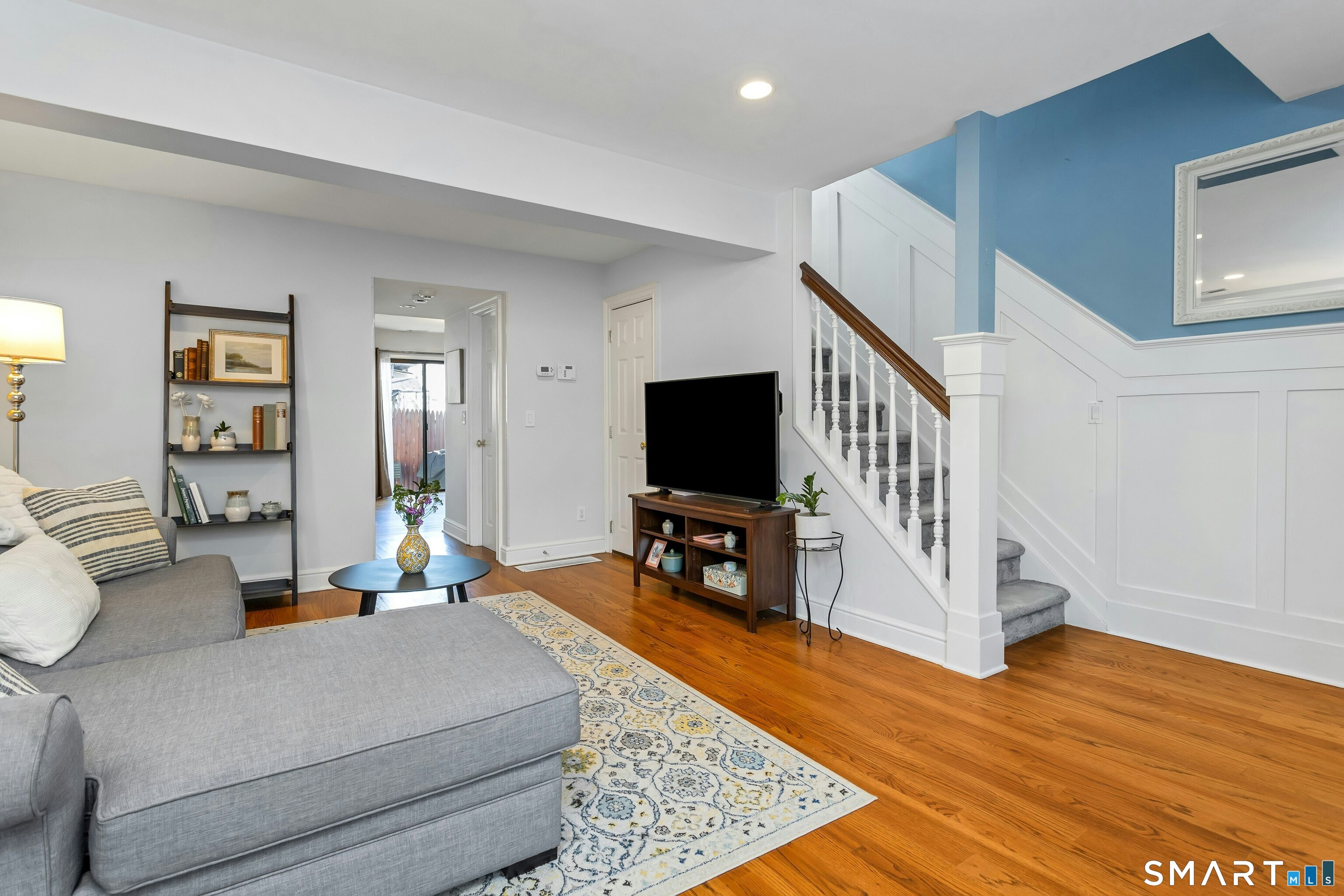 Homes for sale in Norwalk, CT | 2 Dover St #APT 5, Norwalk, CT 06850 | MLS# 24144690