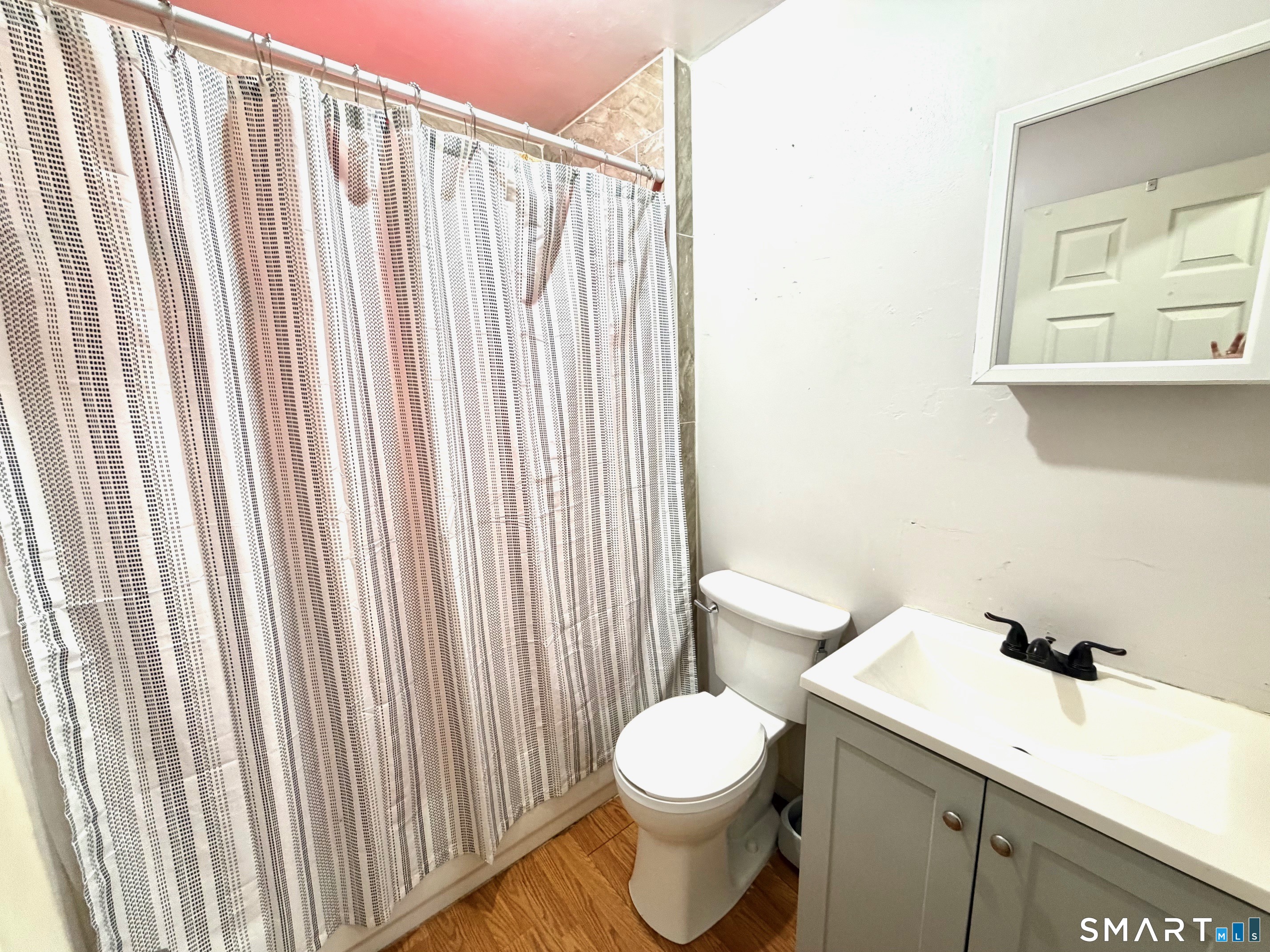 Photo 11 of 24 Byron Avenue, Ansonia, CT