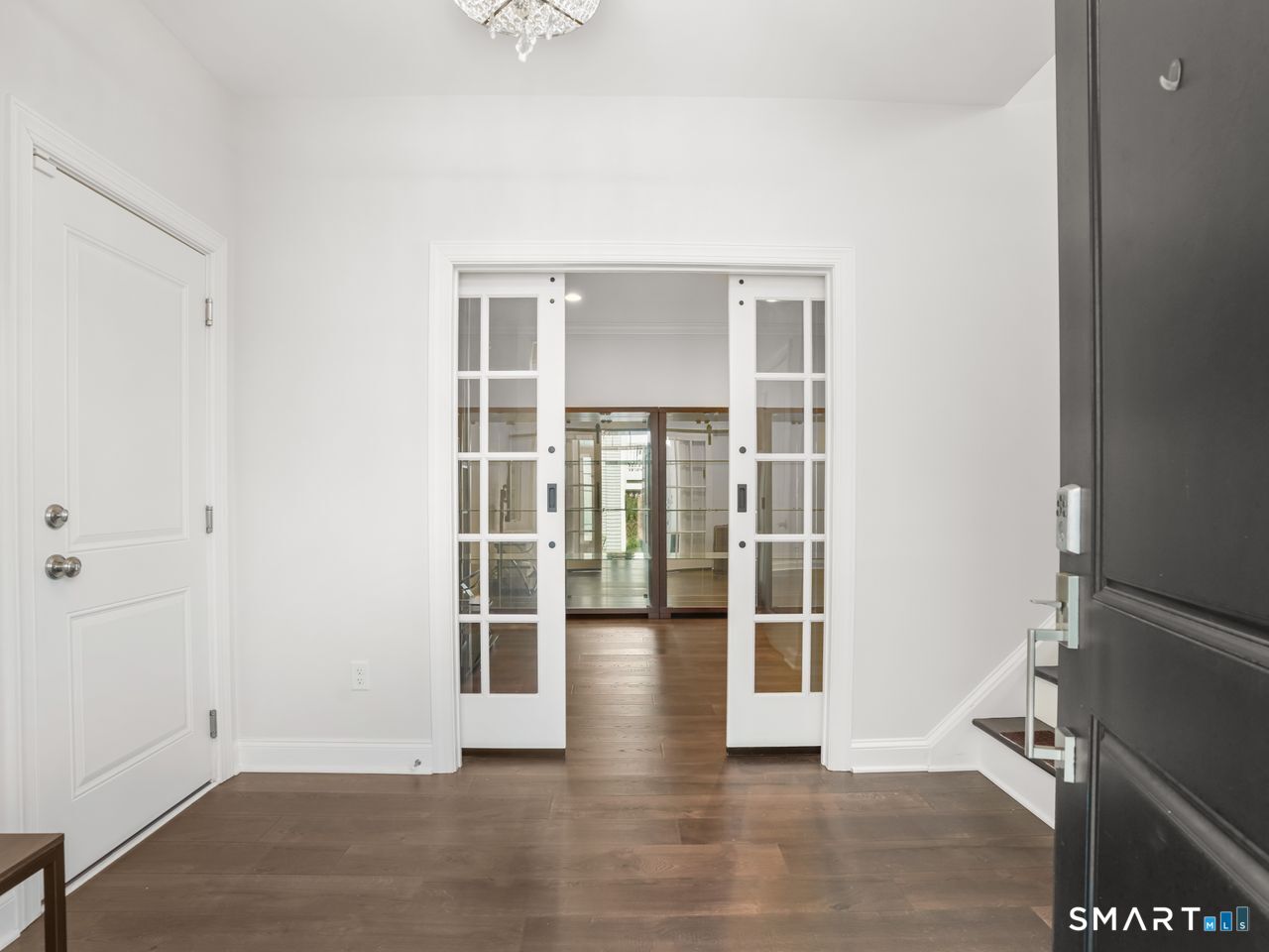 Homes for sale in Danbury, CT | 185 Brentwood Cir #185, Danbury, CT 06810 | MLS# 24148597