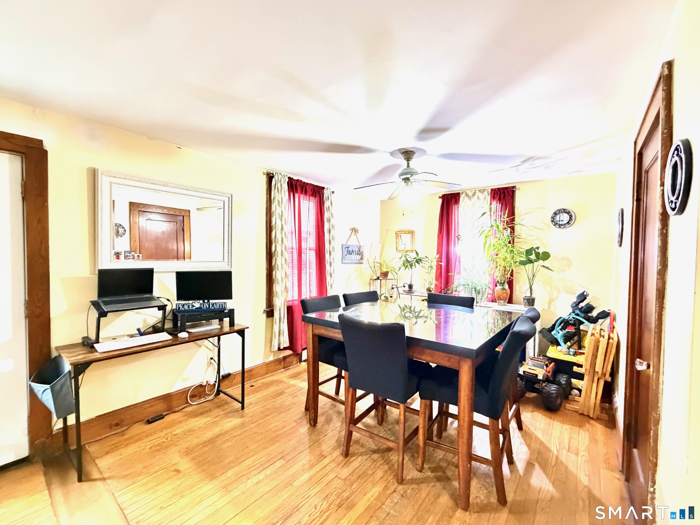 Photo 6 of 24 Byron Avenue, Ansonia, CT