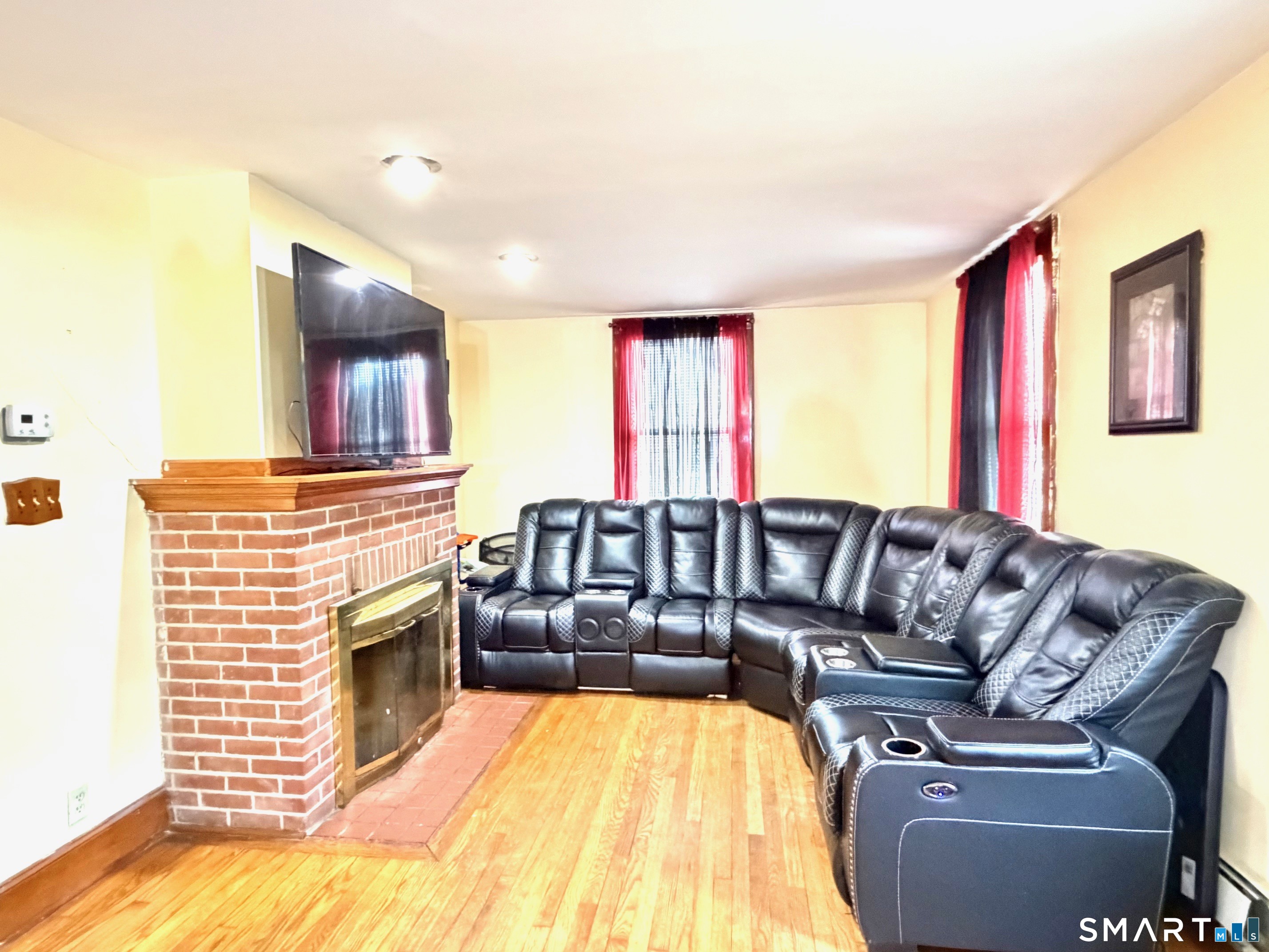 Homes for sale in Ansonia, CT | 24 Byron Ave, Ansonia, CT 06401 | MLS# 24148750