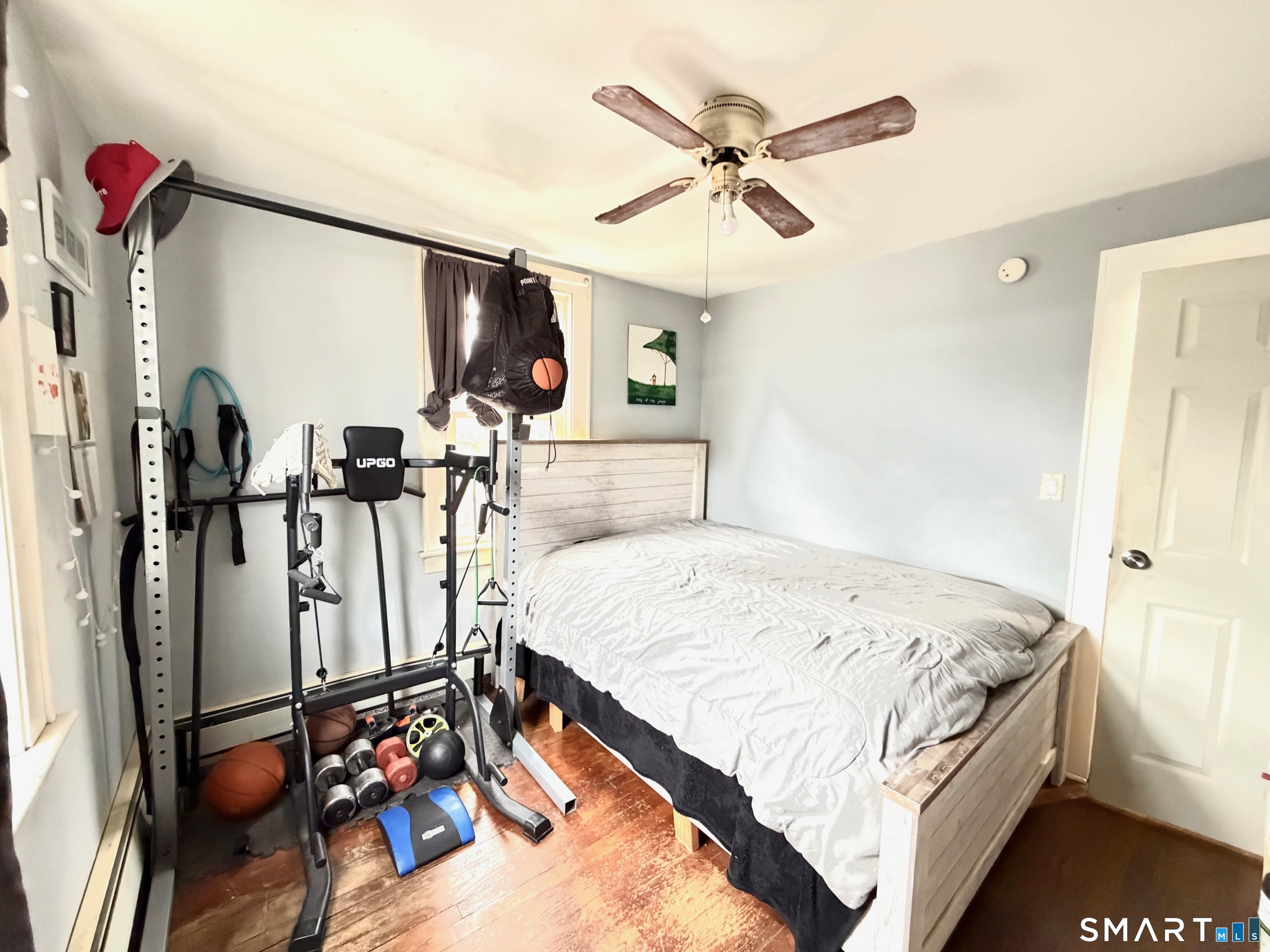 Photo 10 of 24 Byron Avenue, Ansonia, CT