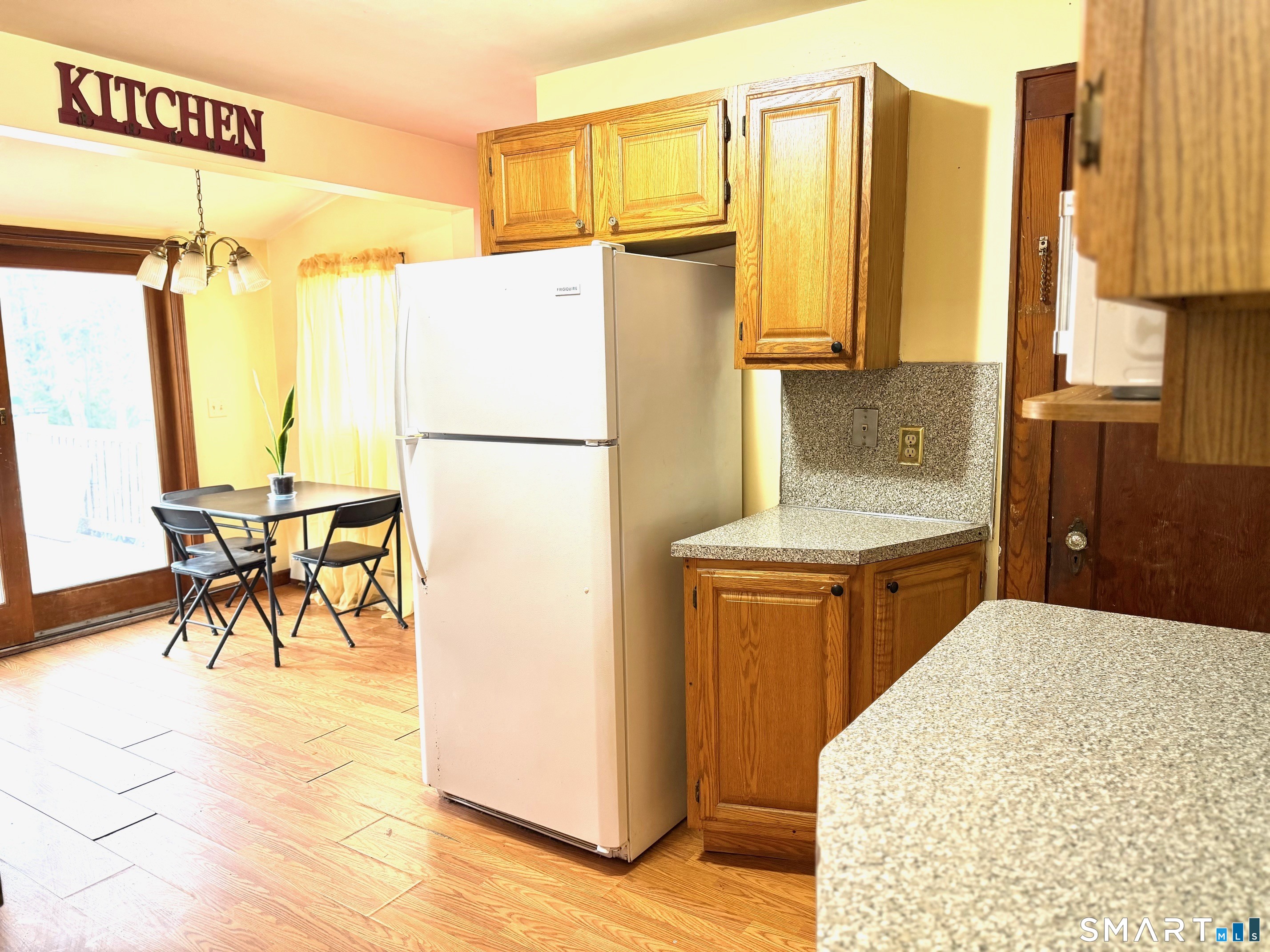 Photo 8 of 24 Byron Avenue, Ansonia, CT