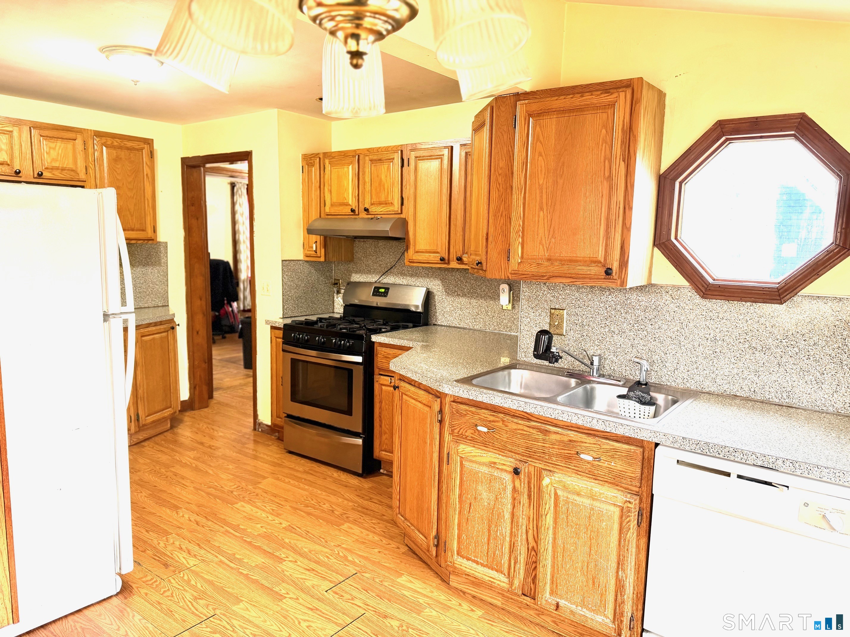 Photo 7 of 24 Byron Avenue, Ansonia, CT