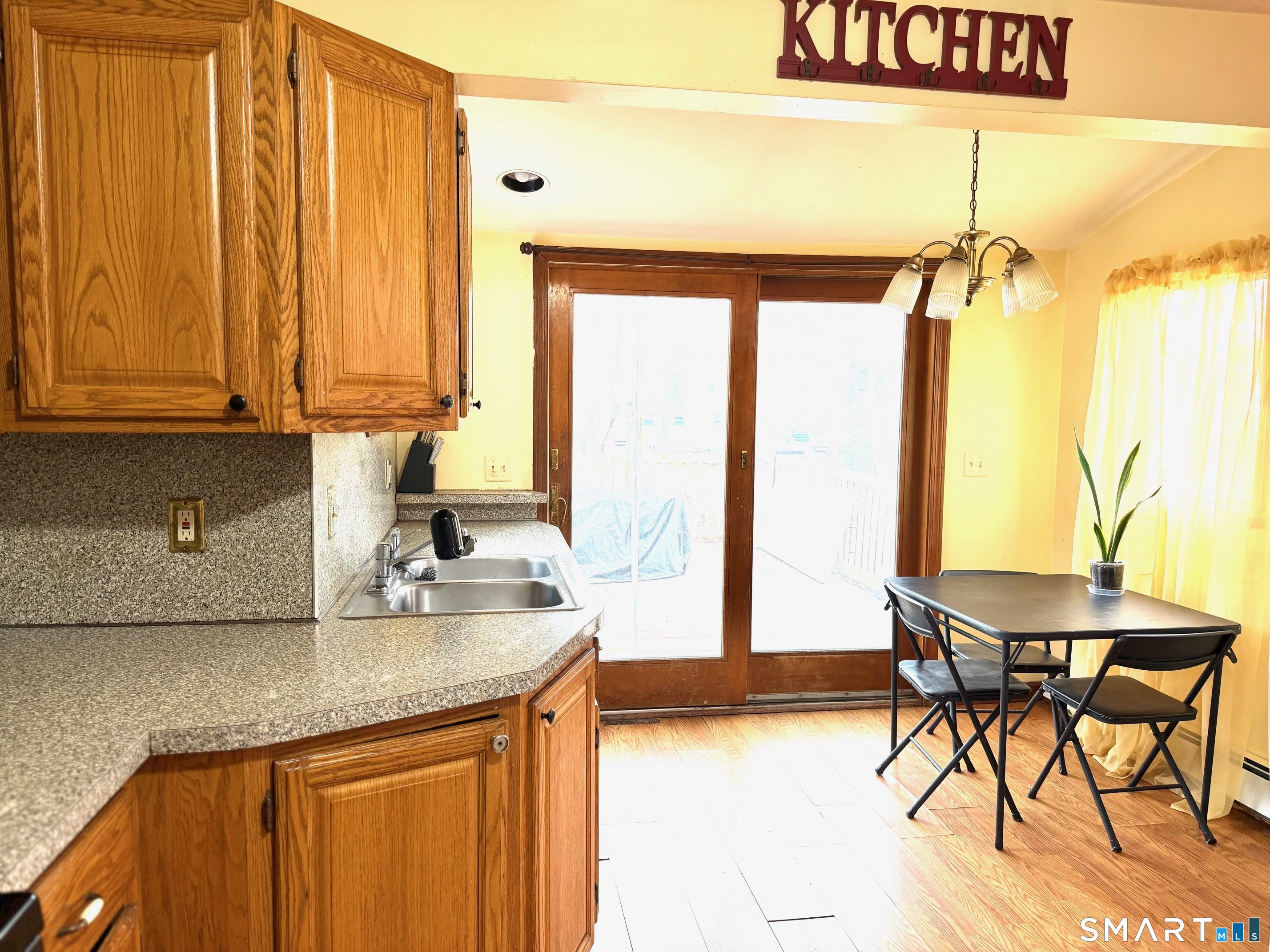 Photo 9 of 24 Byron Avenue, Ansonia, CT