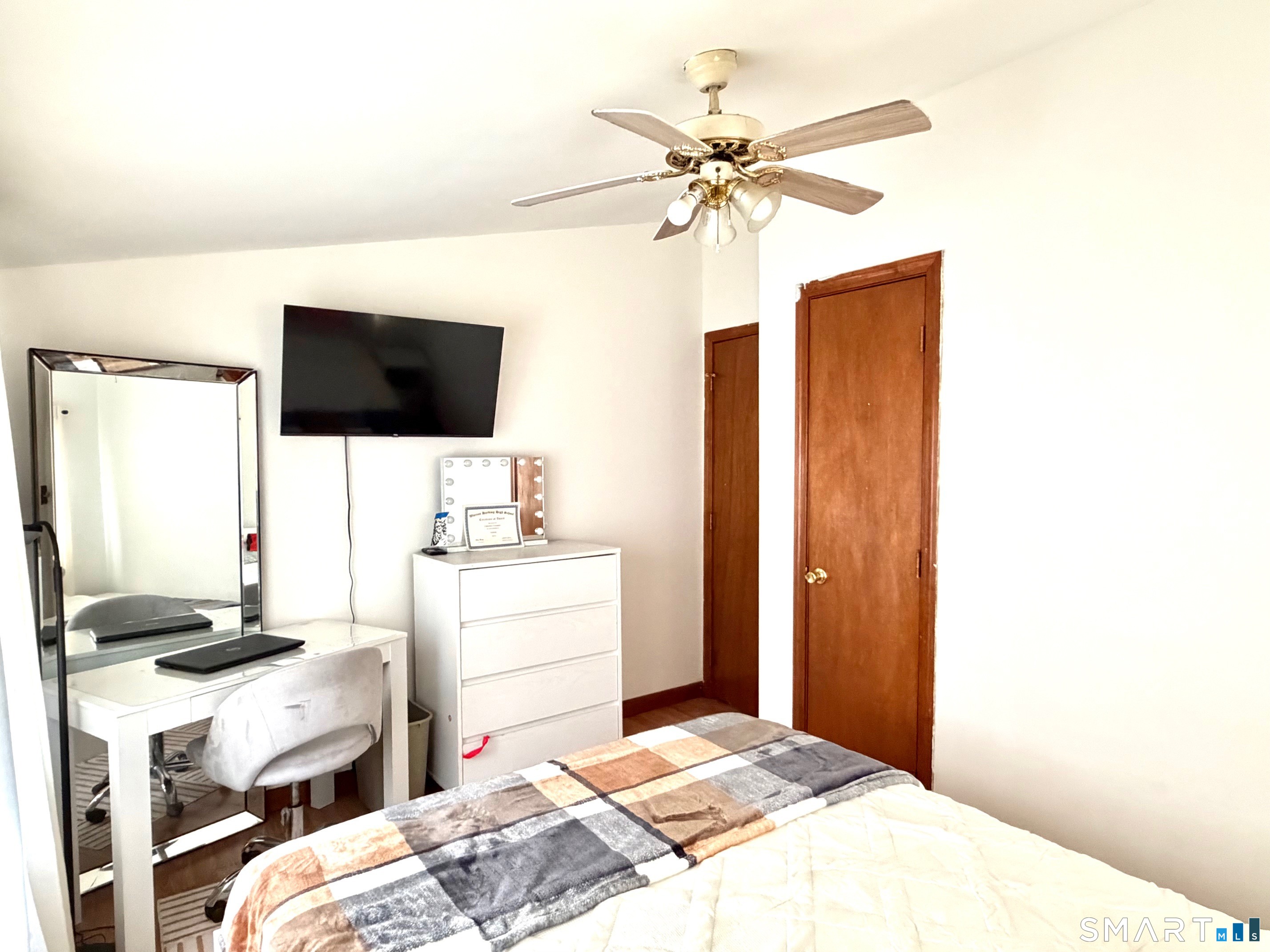 Photo 15 of 24 Byron Avenue, Ansonia, CT