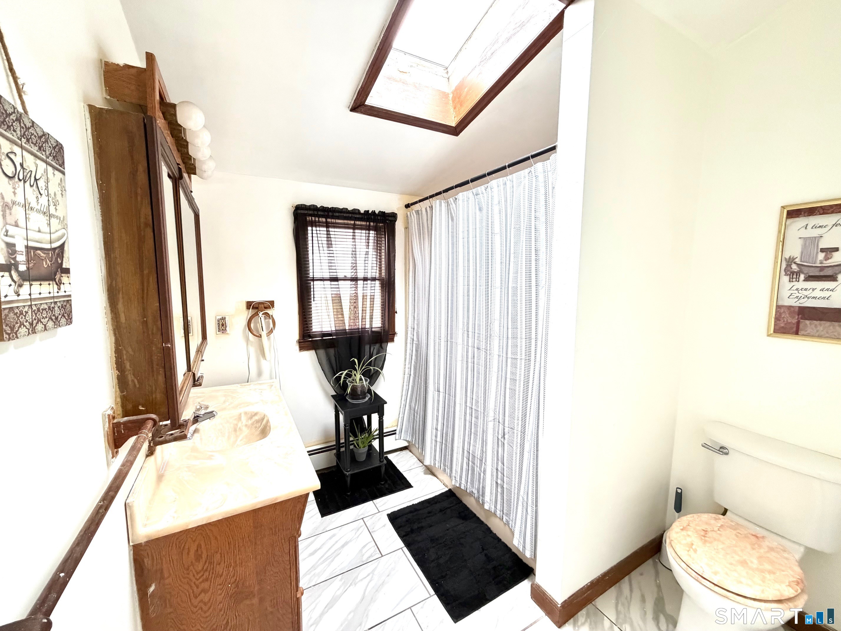 Photo 16 of 24 Byron Avenue, Ansonia, CT