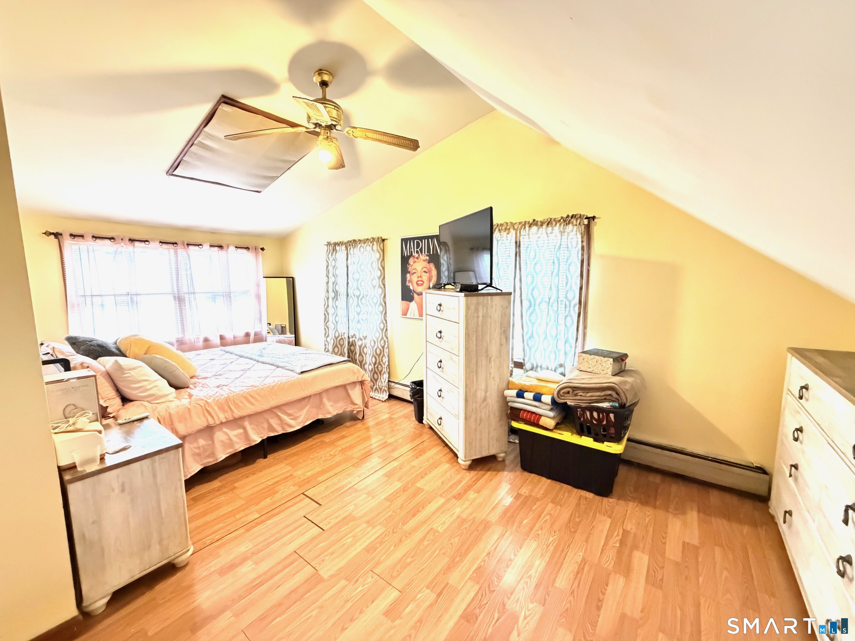 Photo 12 of 24 Byron Avenue, Ansonia, CT