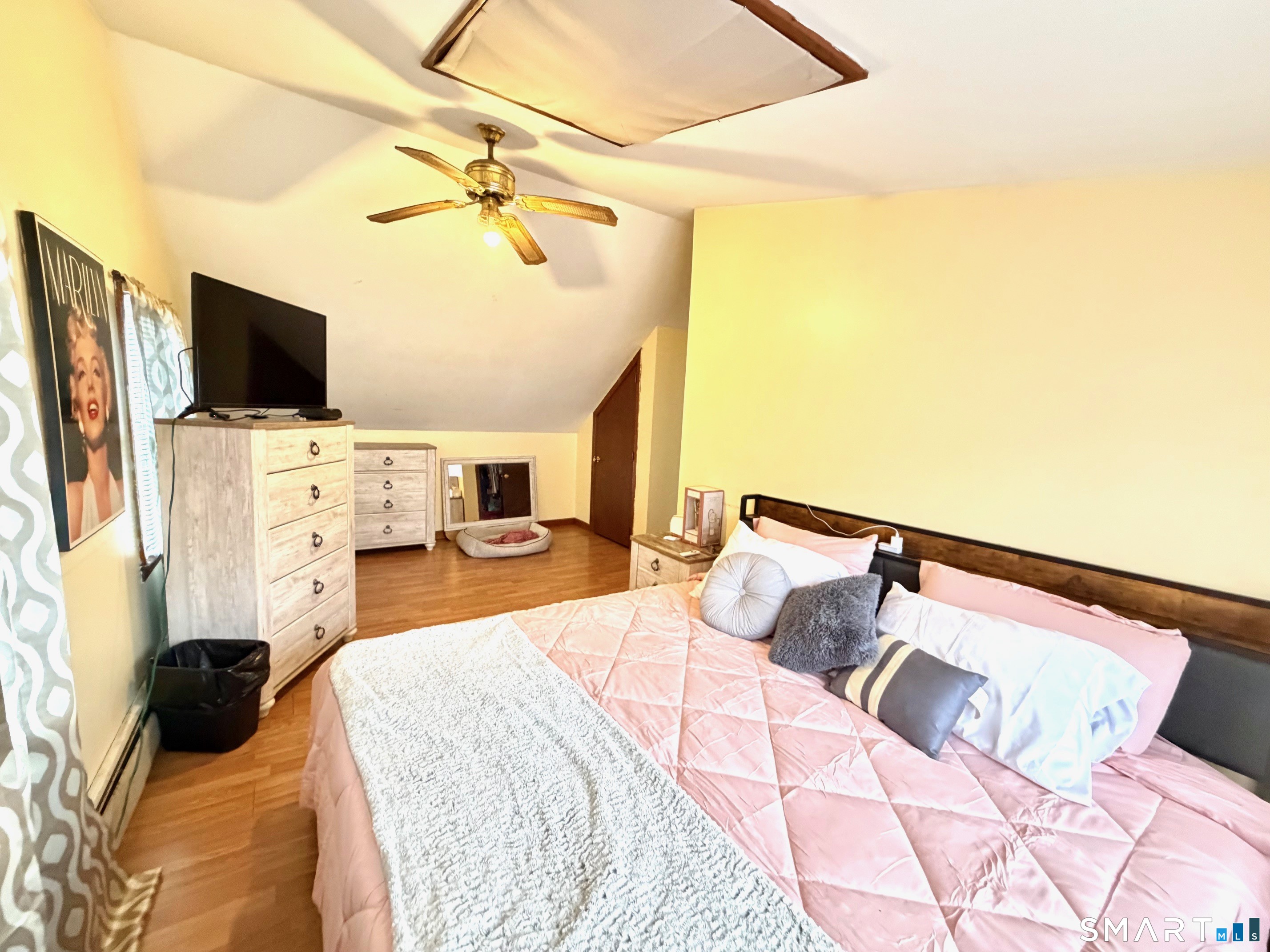 Photo 13 of 24 Byron Avenue, Ansonia, CT