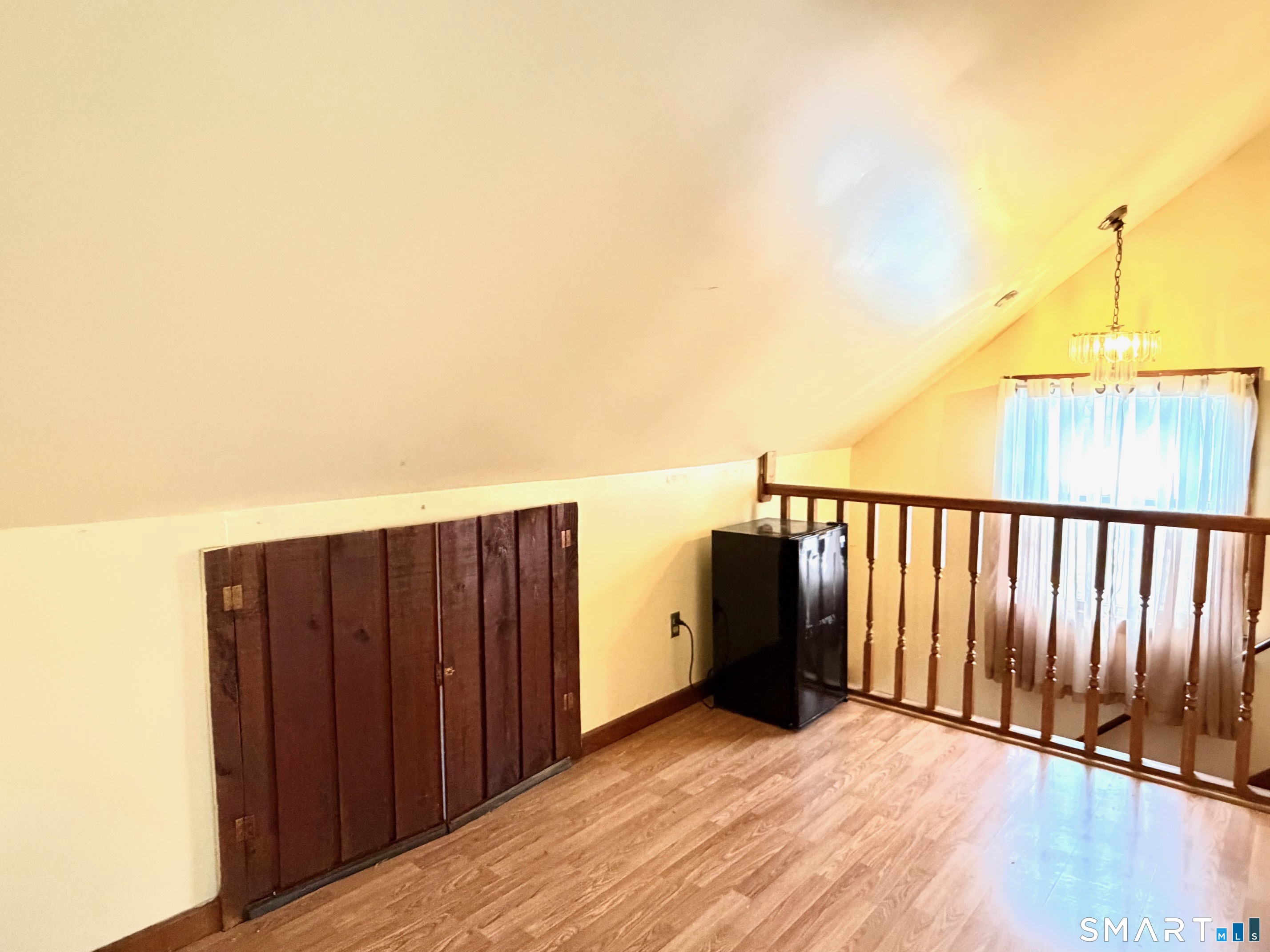 Photo 14 of 24 Byron Avenue, Ansonia, CT