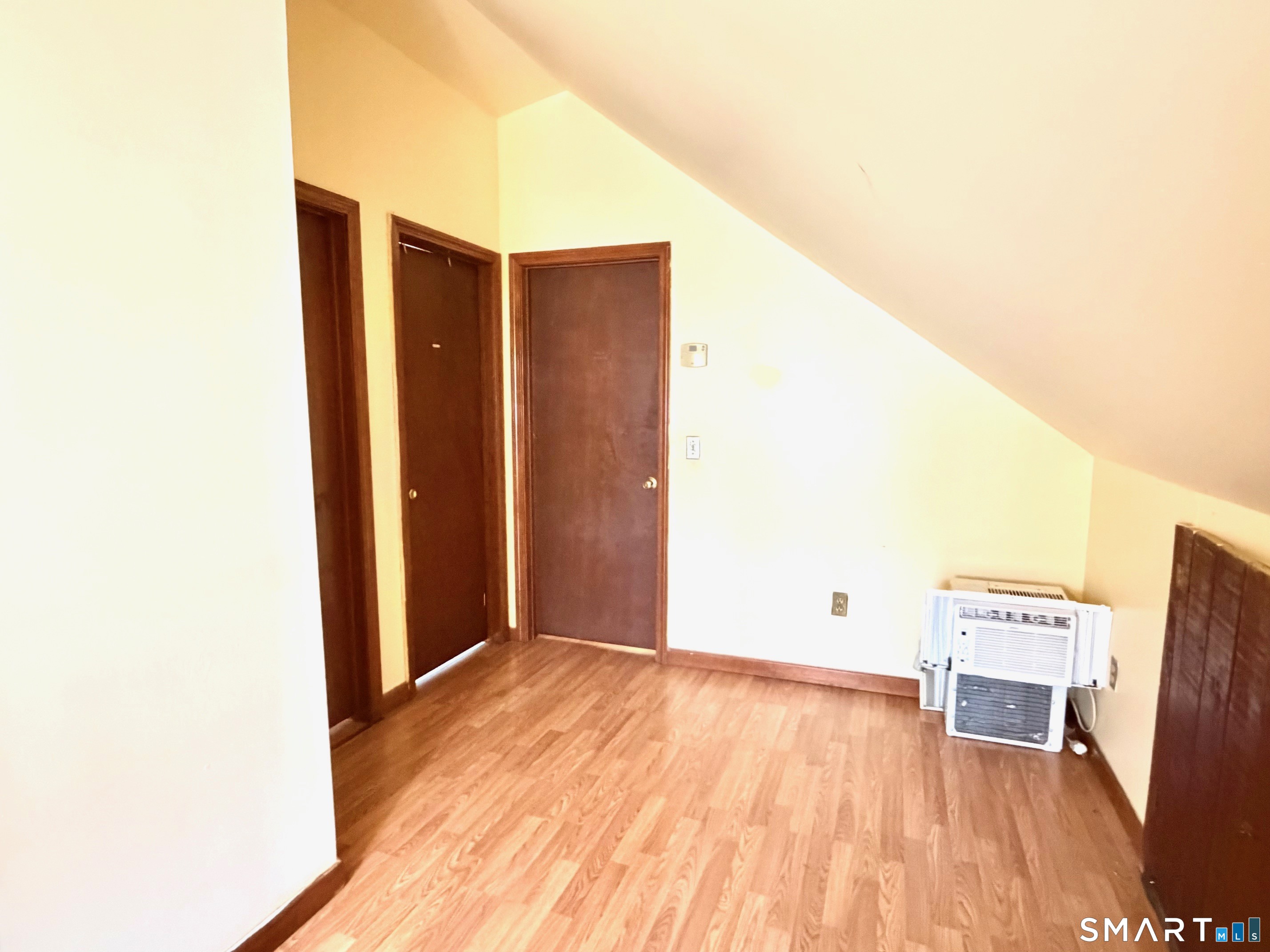 Photo 17 of 24 Byron Avenue, Ansonia, CT