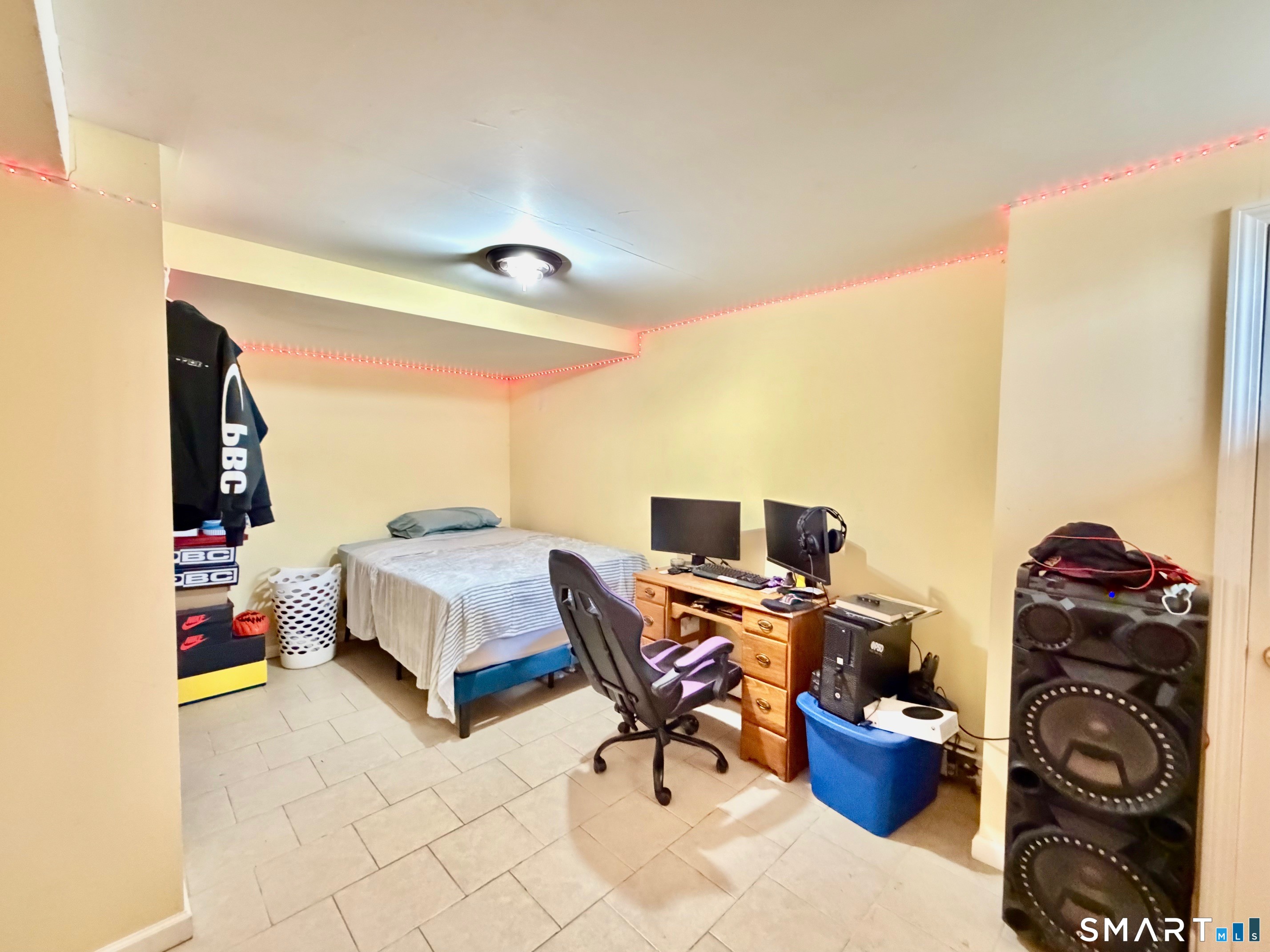 Photo 18 of 24 Byron Avenue, Ansonia, CT