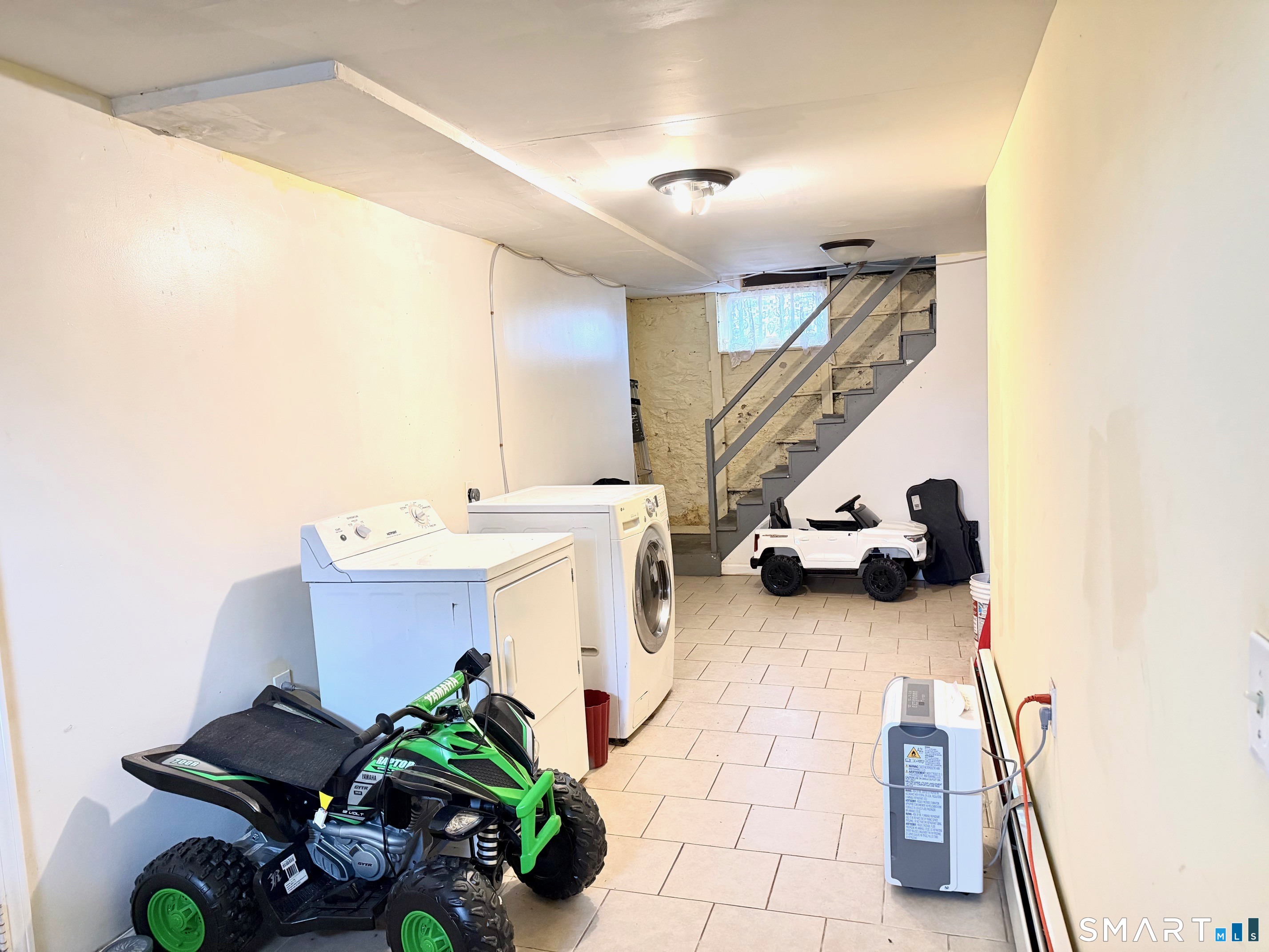 Photo 19 of 24 Byron Avenue, Ansonia, CT