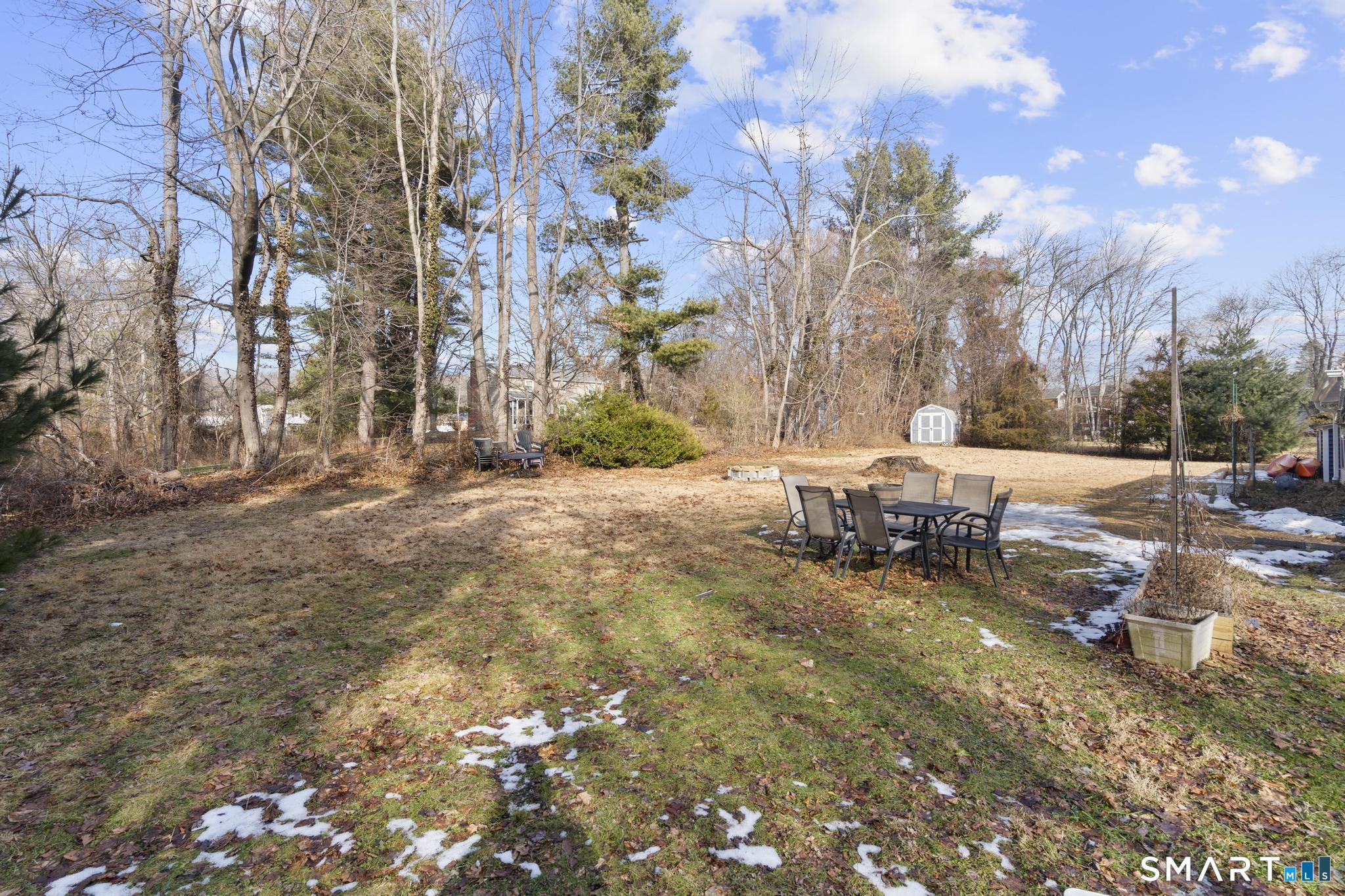 Photo 28 of 89 Green Meadow Road, Milford, CT