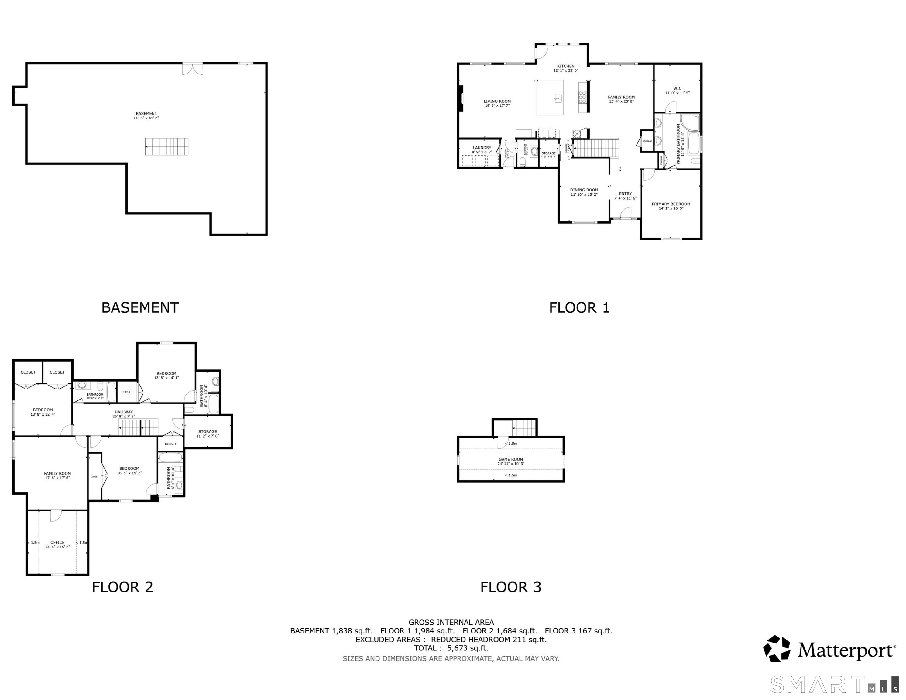 Homes for sale in Trumbull, CT | 2 Doe Hollow Dr, Trumbull, CT 06611 | MLS# 24148894