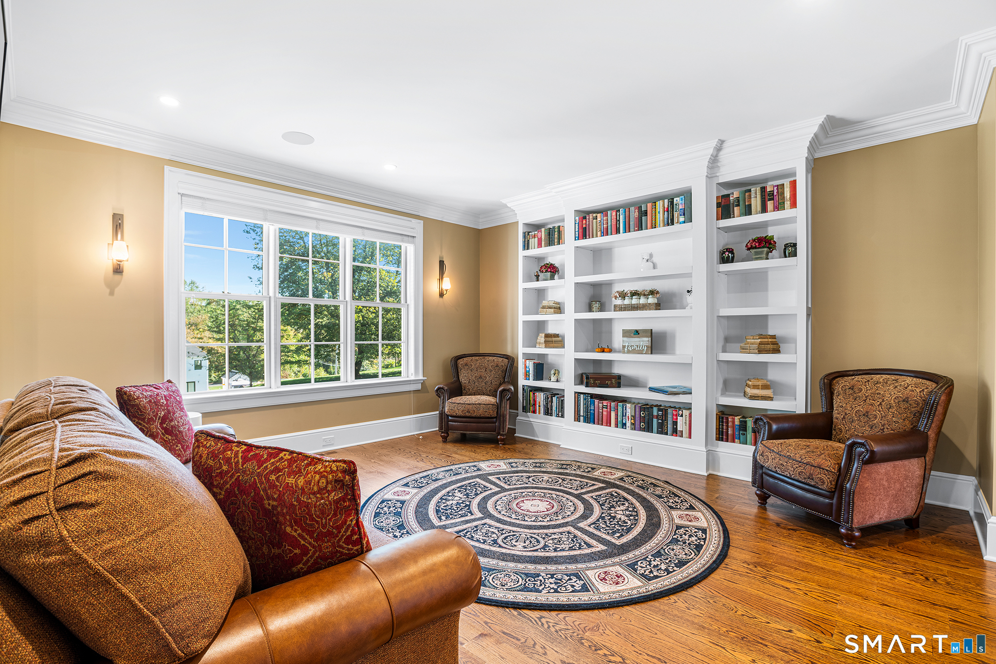 Homes for sale in Trumbull, CT | 2 Doe Hollow Dr, Trumbull, CT 06611 | MLS# 24148894