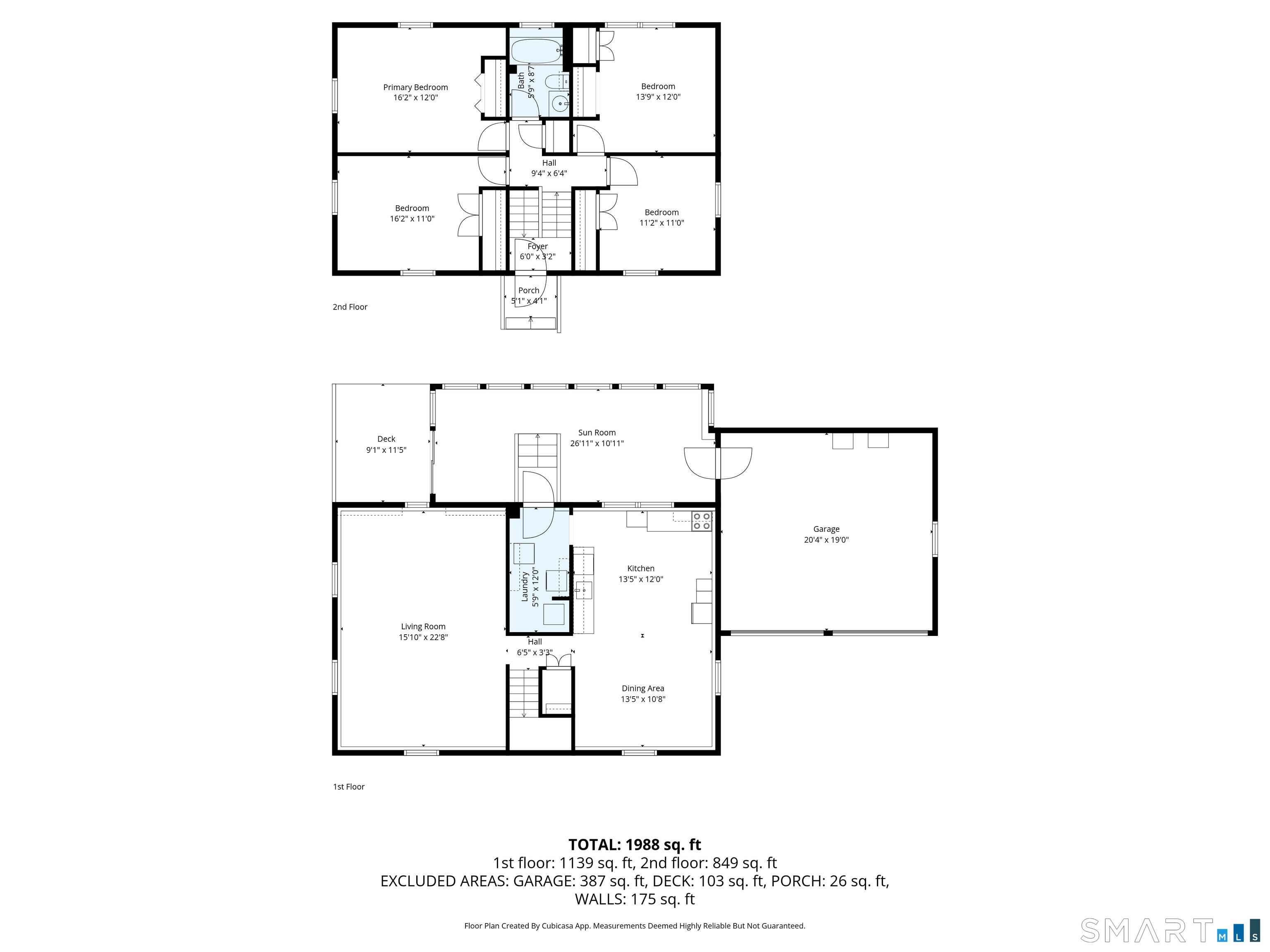 Photo 27 of 89 Green Meadow Road, Milford, CT