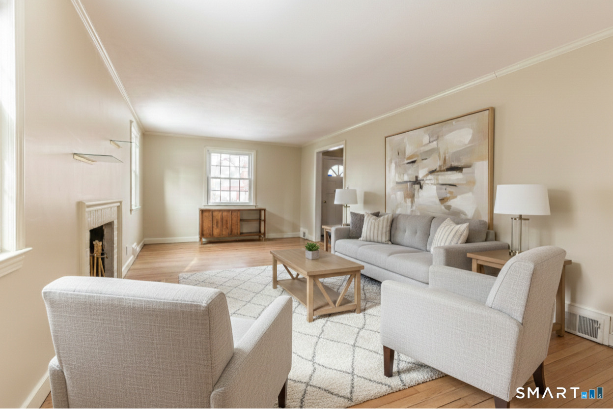 Homes for sale in West Hartford, CT | 5 Lawler Rd, West Hartford, CT 06117 | MLS# 24146588