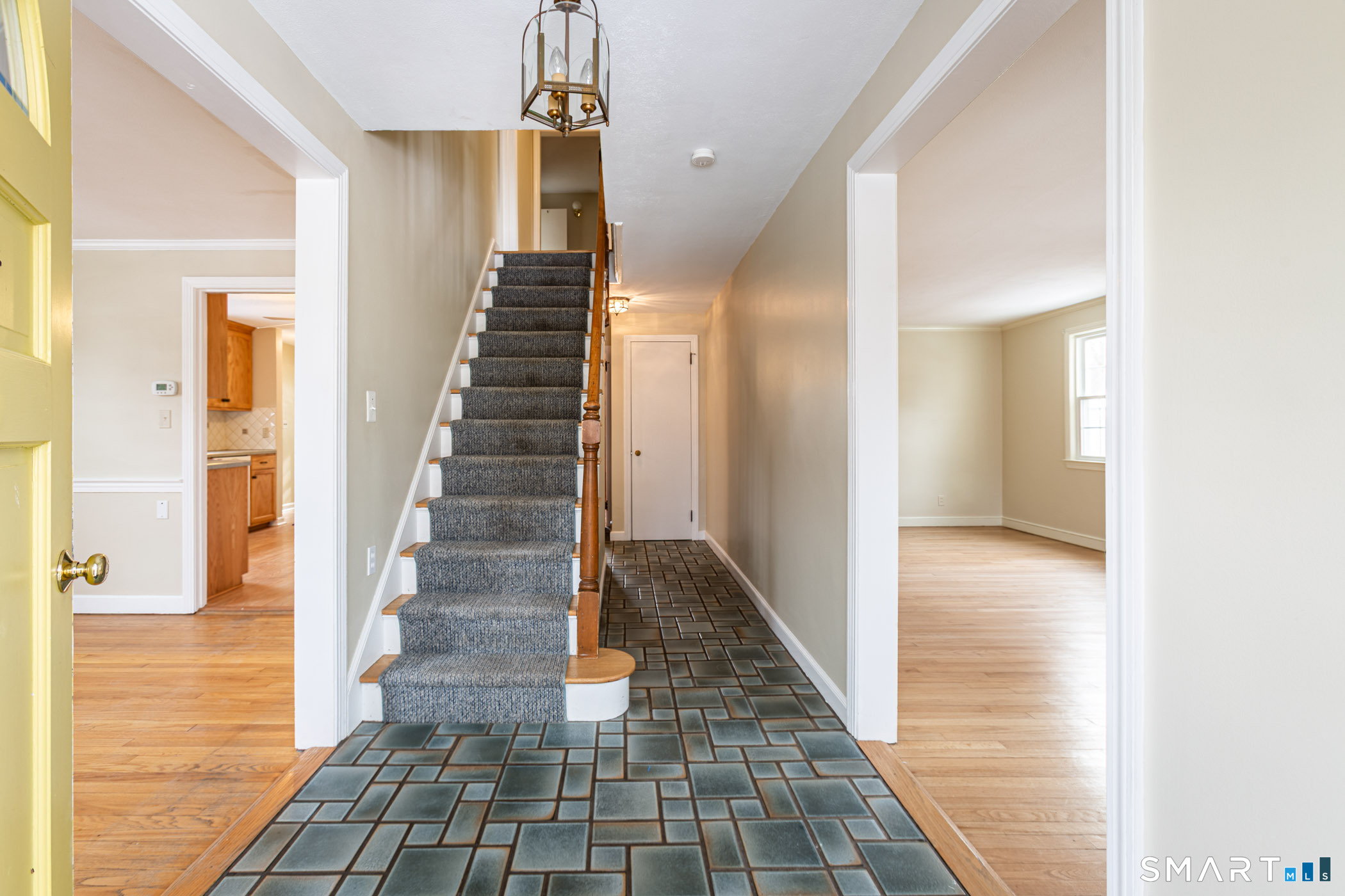 Homes for sale in West Hartford, CT | 5 Lawler Rd, West Hartford, CT 06117 | MLS# 24146588