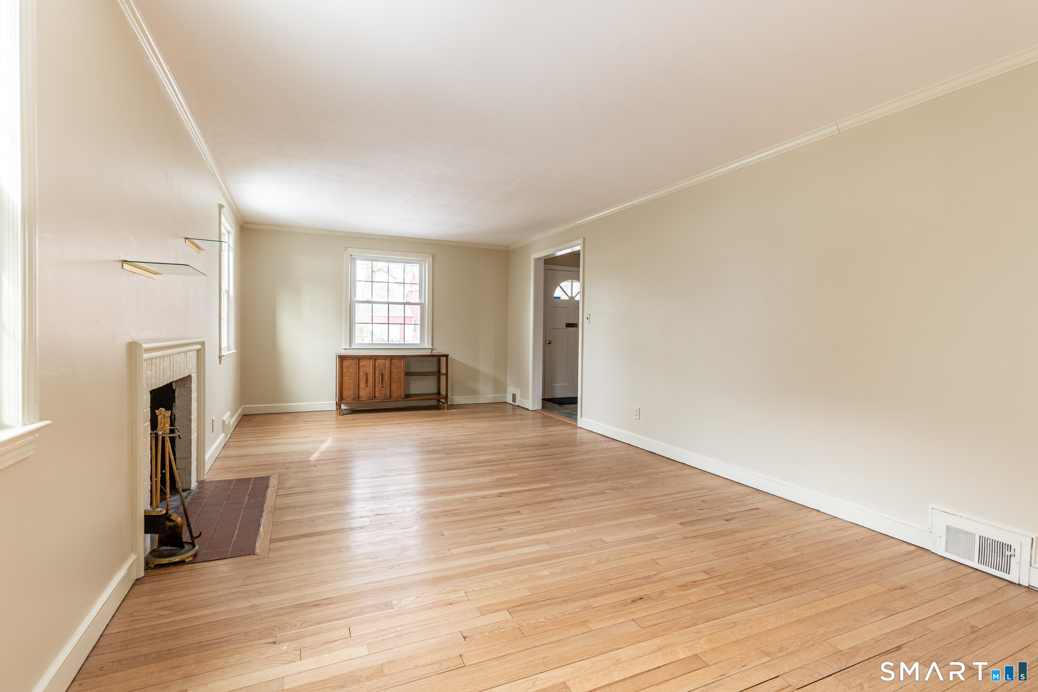 Homes for sale in West Hartford, CT | 5 Lawler Rd, West Hartford, CT 06117 | MLS# 24146588