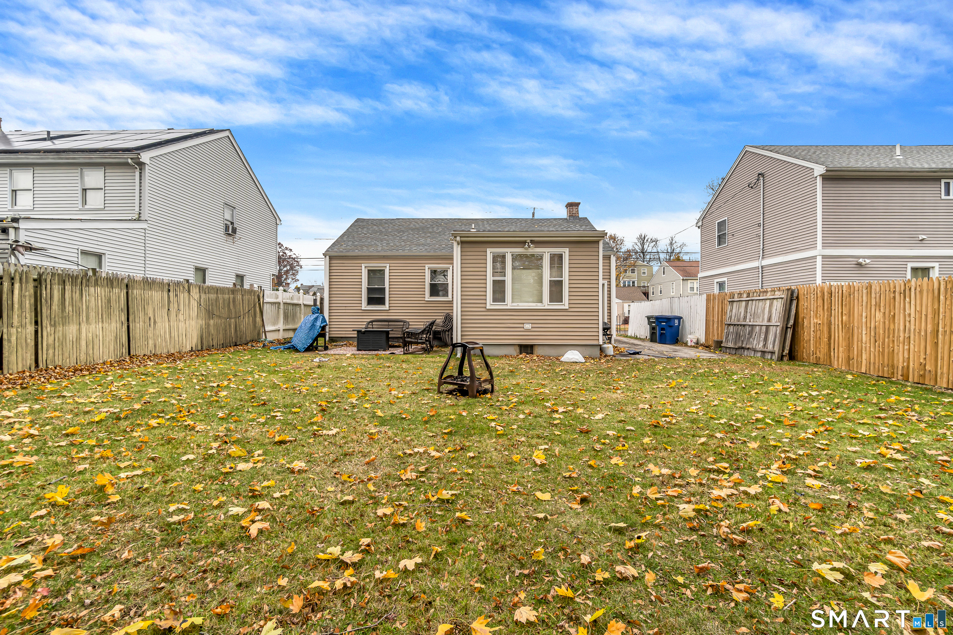 Homes for sale in Bridgeport, CT | 619 Queen St, Bridgeport, CT 06606 | MLS# 24148872