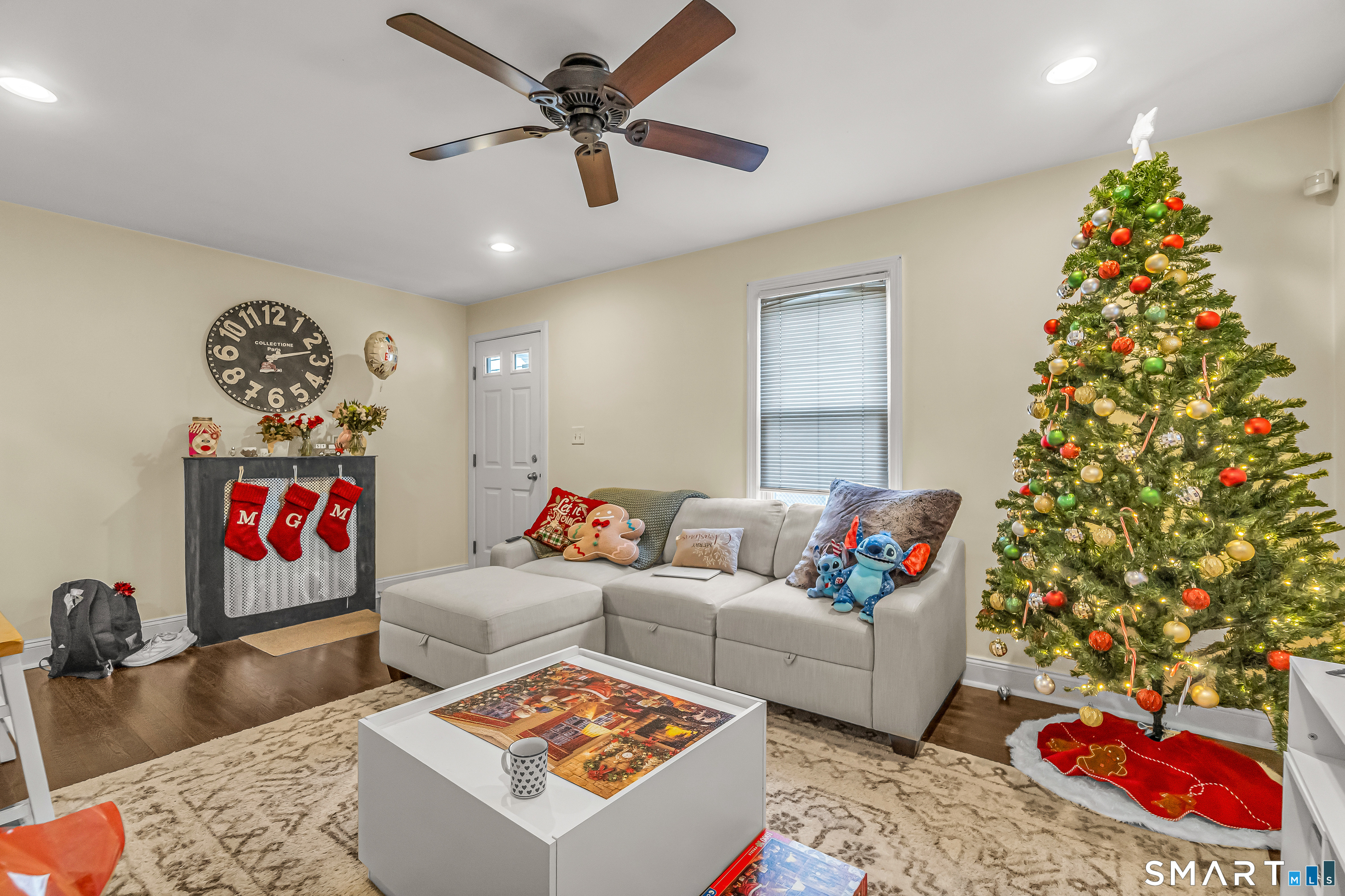 Homes for sale in Bridgeport, CT | 619 Queen St, Bridgeport, CT 06606 | MLS# 24148872