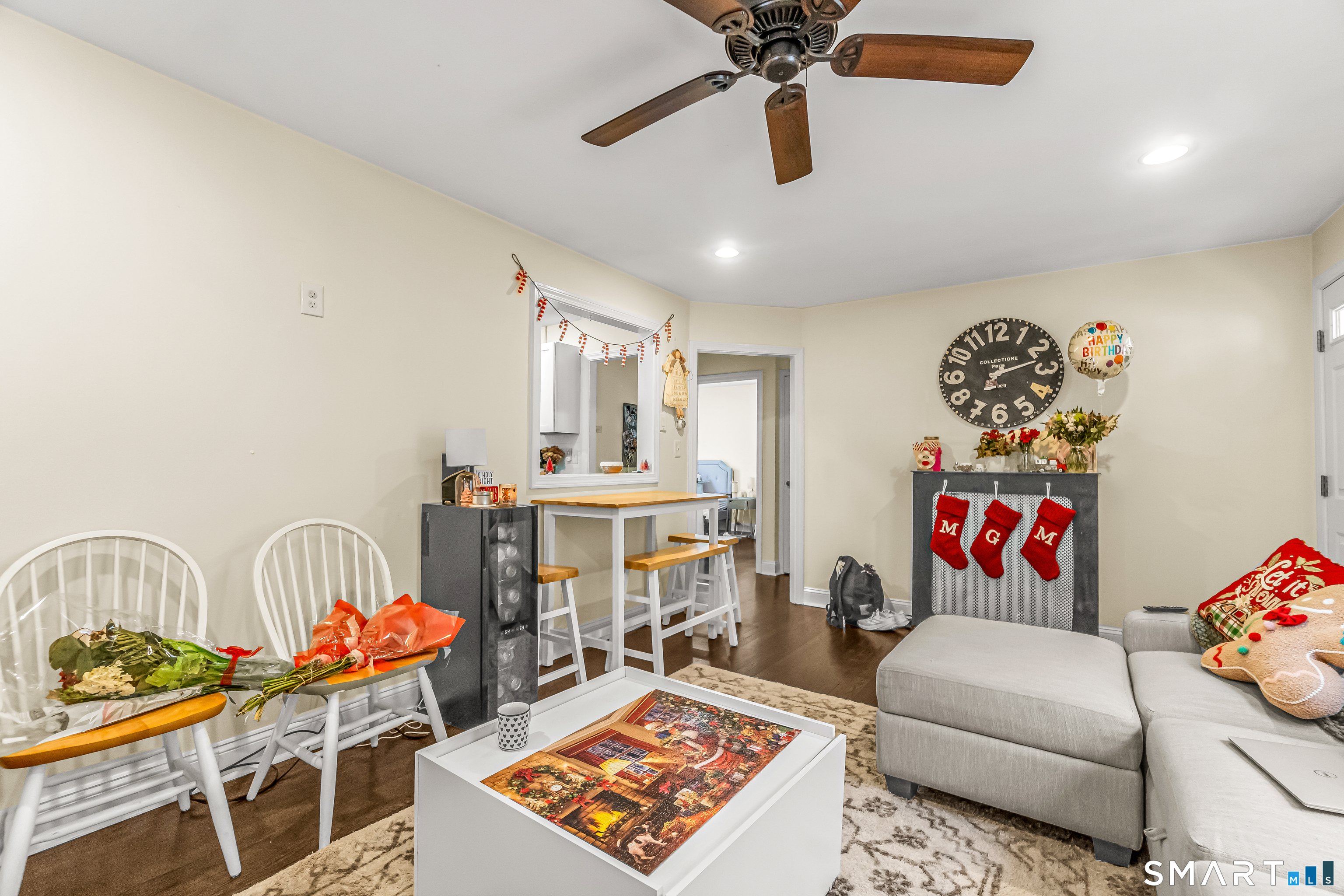 Homes for sale in Bridgeport, CT | 619 Queen St, Bridgeport, CT 06606 | MLS# 24148872