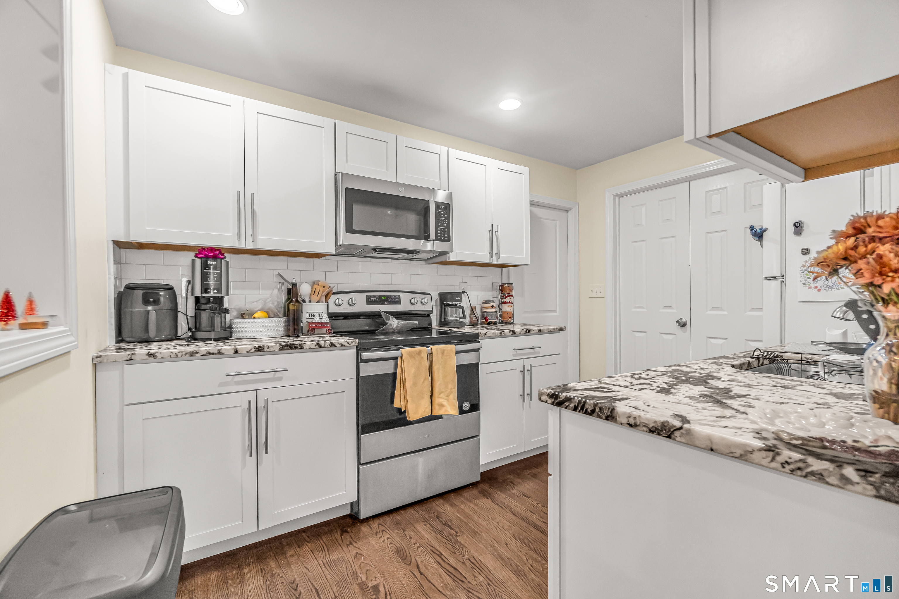 Homes for sale in Bridgeport, CT | 619 Queen St, Bridgeport, CT 06606 | MLS# 24148872