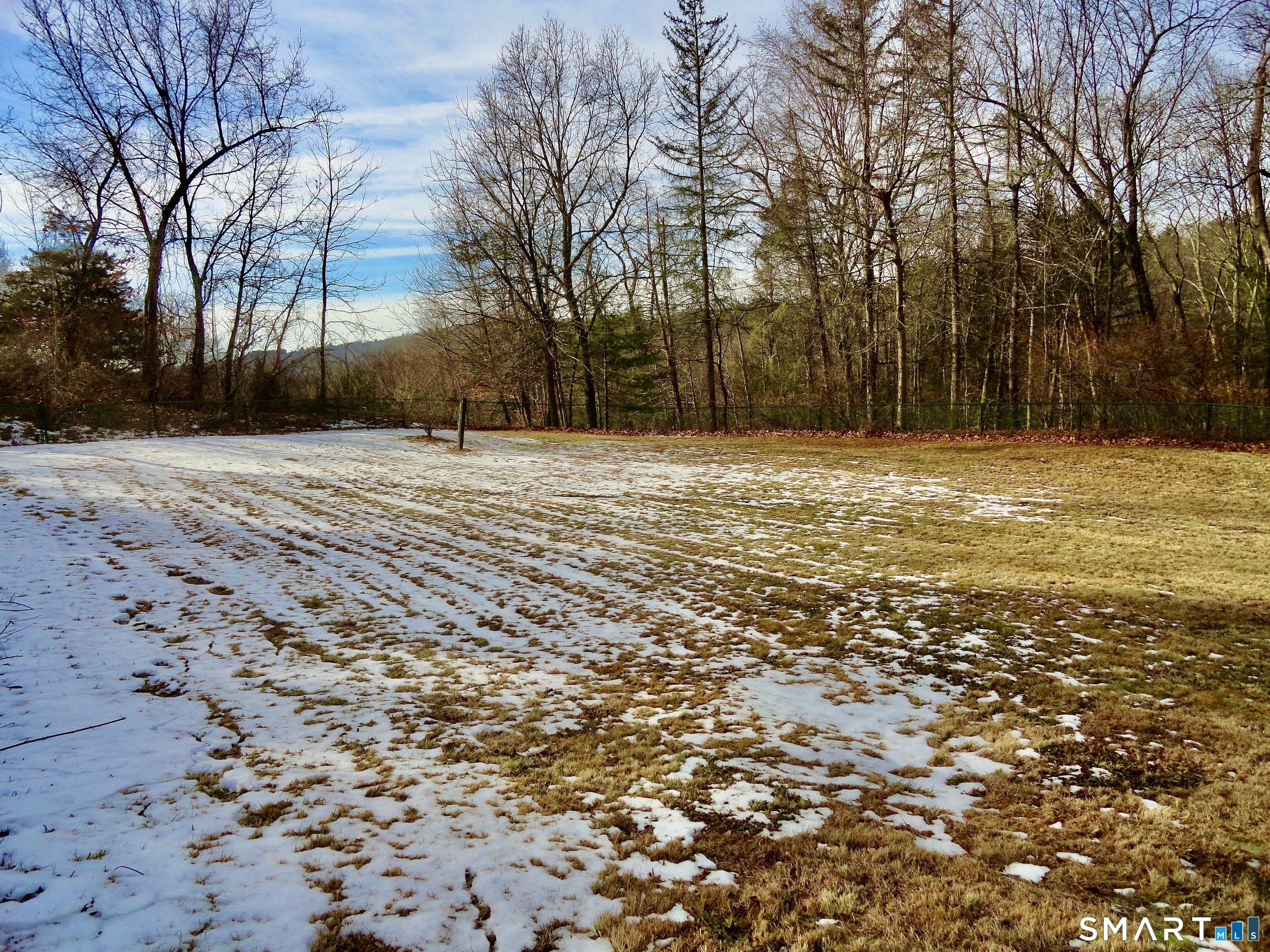 Photo 9 of 50 Cherry Brook Road, Canton, CT