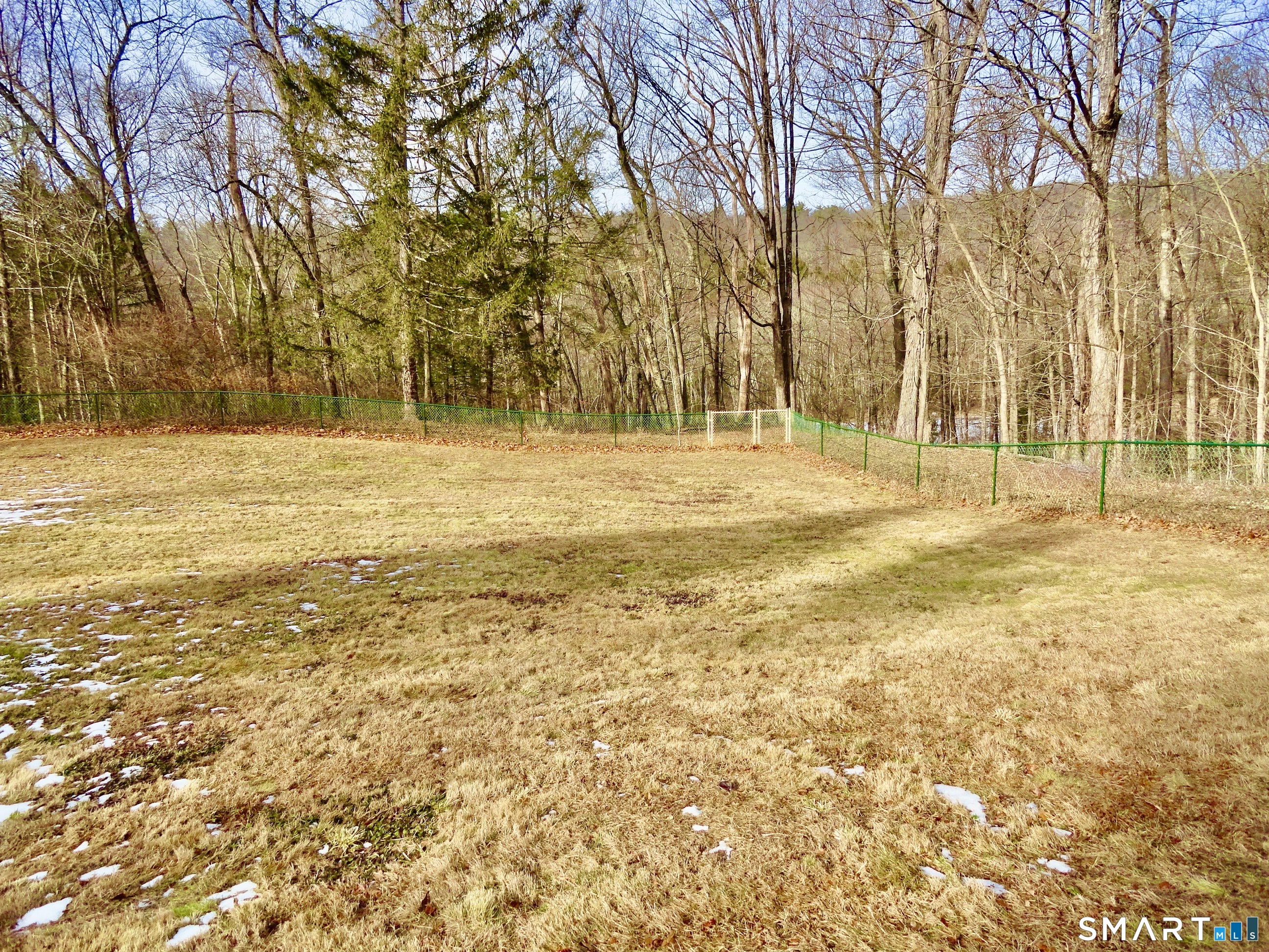 Photo 8 of 50 Cherry Brook Road, Canton, CT