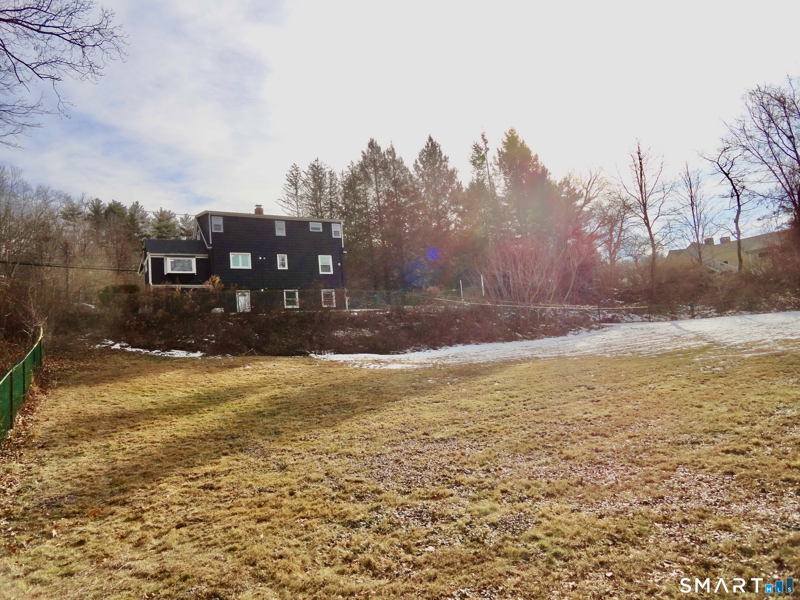 Photo 39 of 50 Cherry Brook Road, Canton, CT