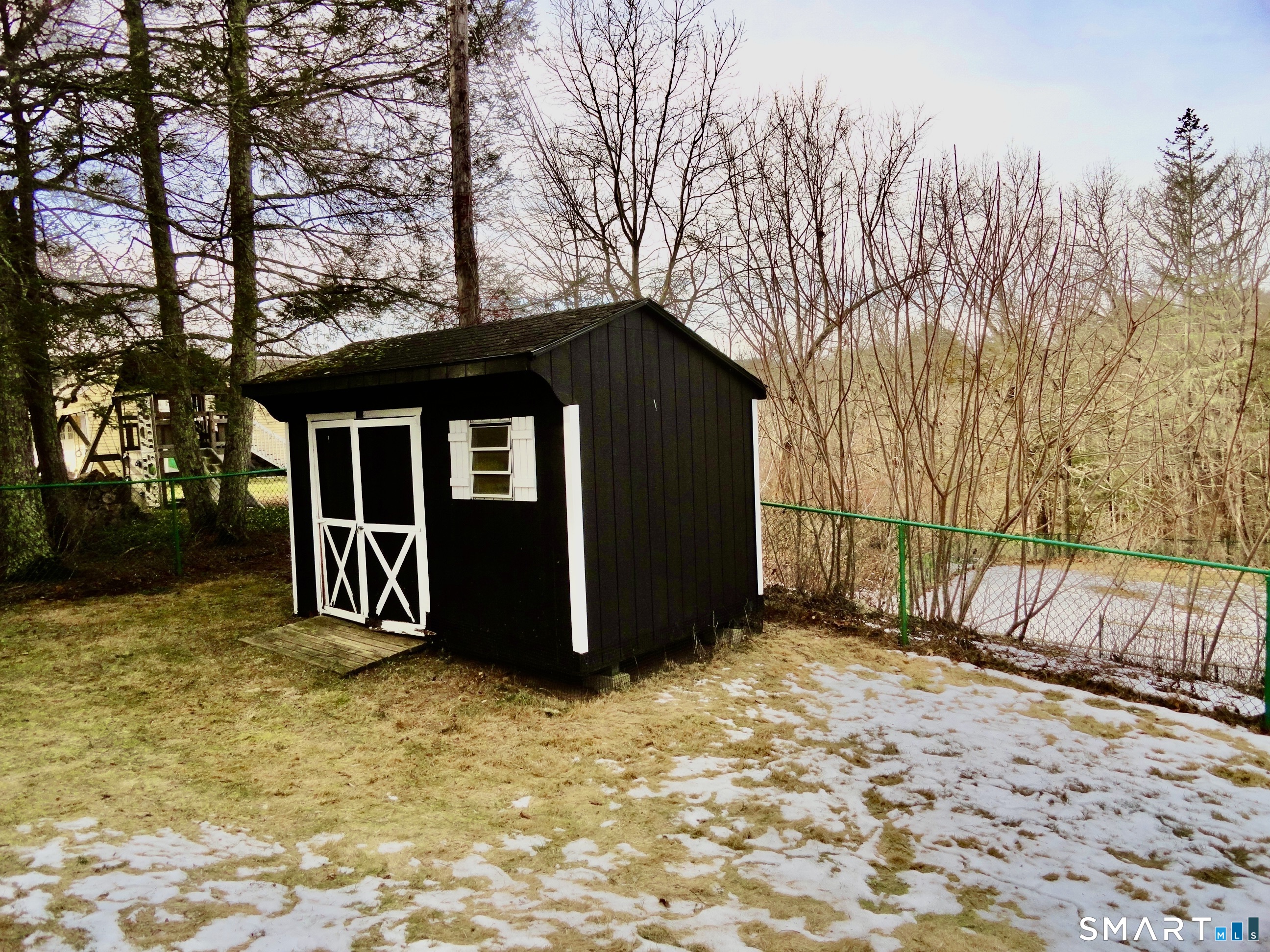 Photo 7 of 50 Cherry Brook Road, Canton, CT