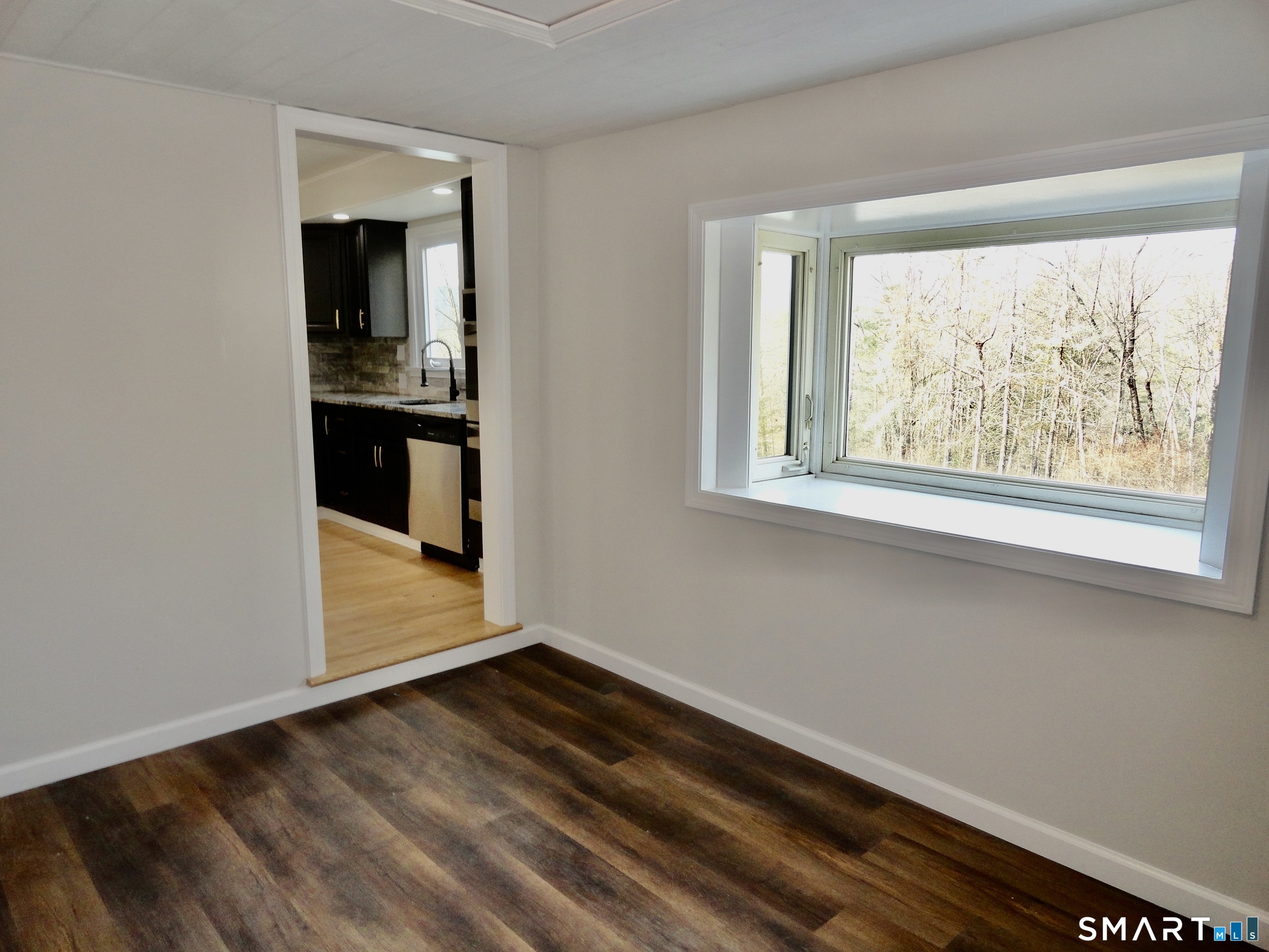 Photo 16 of 50 Cherry Brook Road, Canton, CT