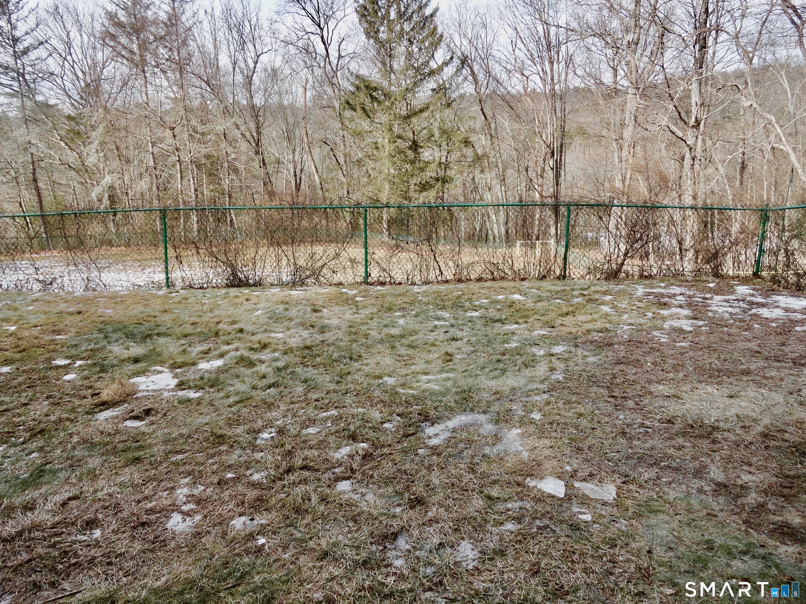 Photo 37 of 50 Cherry Brook Road, Canton, CT