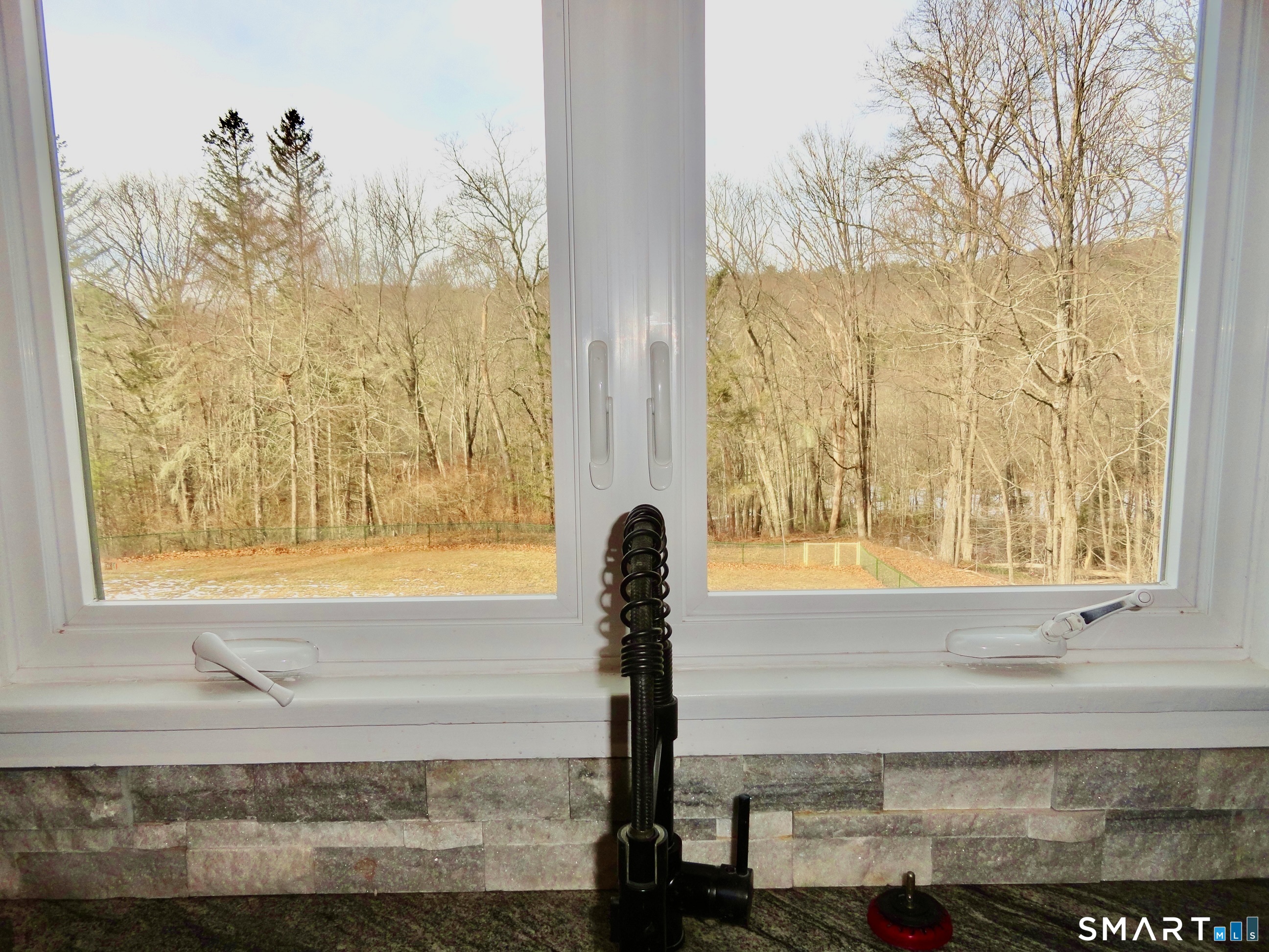 Photo 15 of 50 Cherry Brook Road, Canton, CT