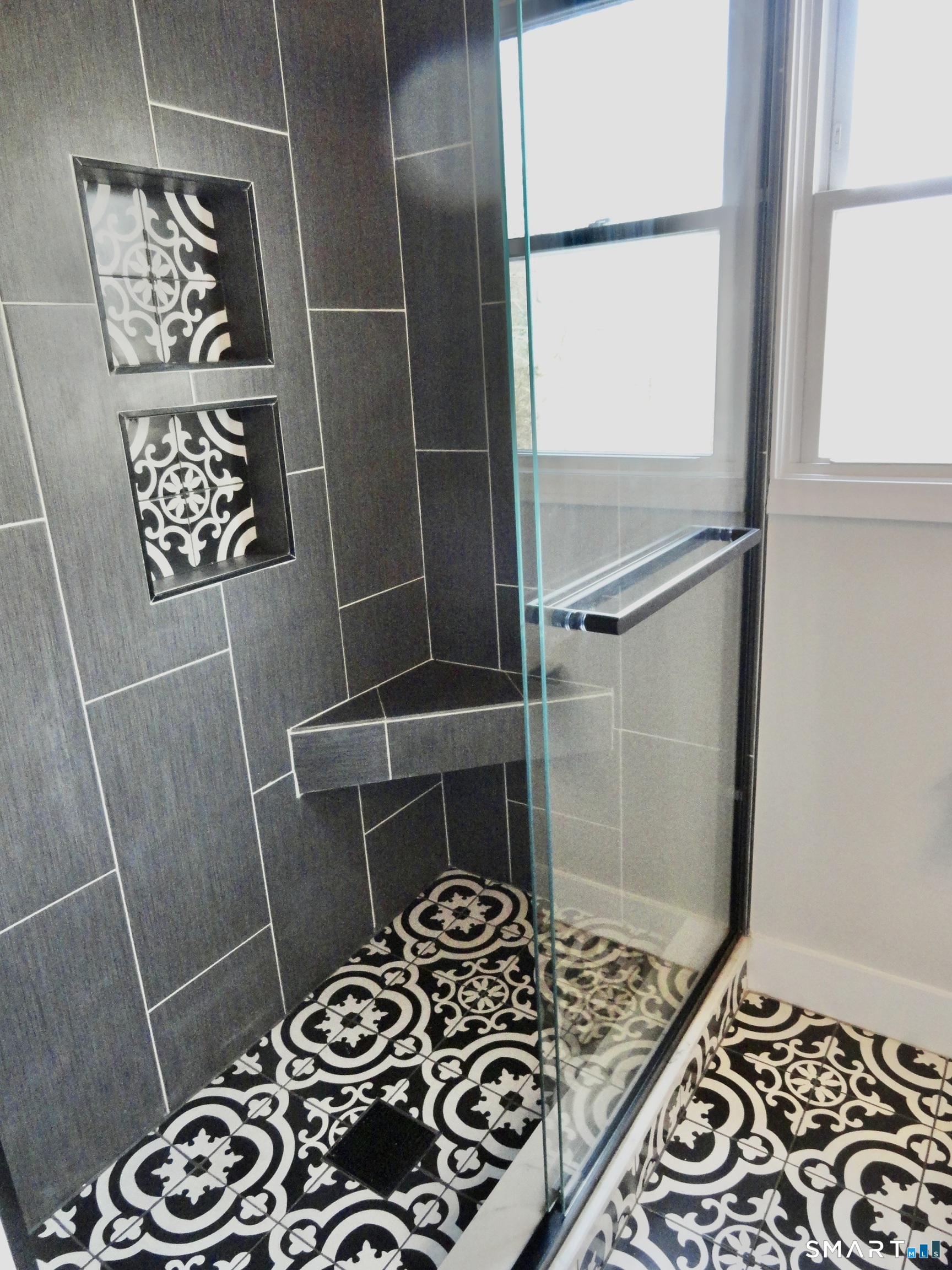 Photo 20 of 50 Cherry Brook Road, Canton, CT