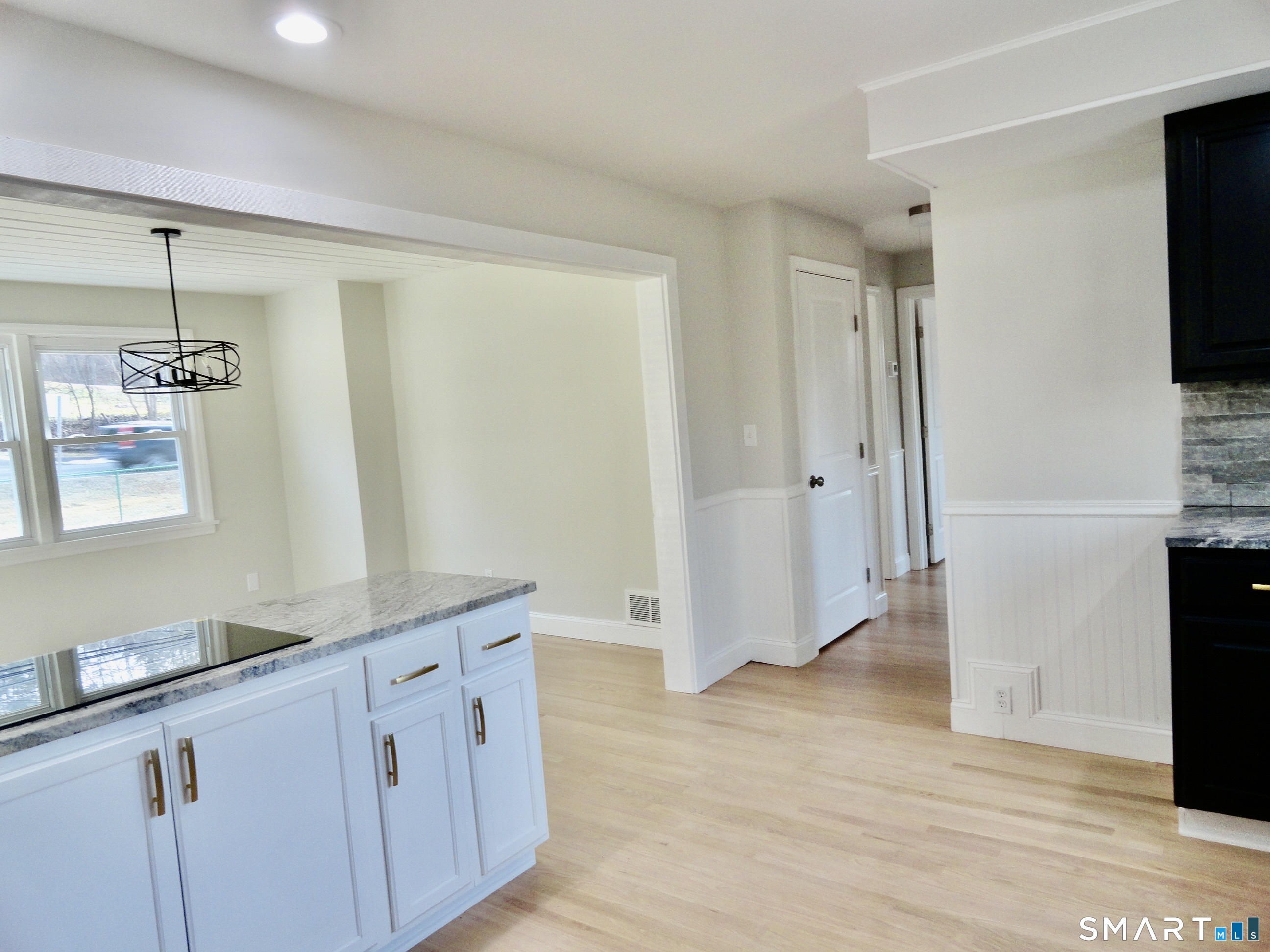 Photo 13 of 50 Cherry Brook Road, Canton, CT