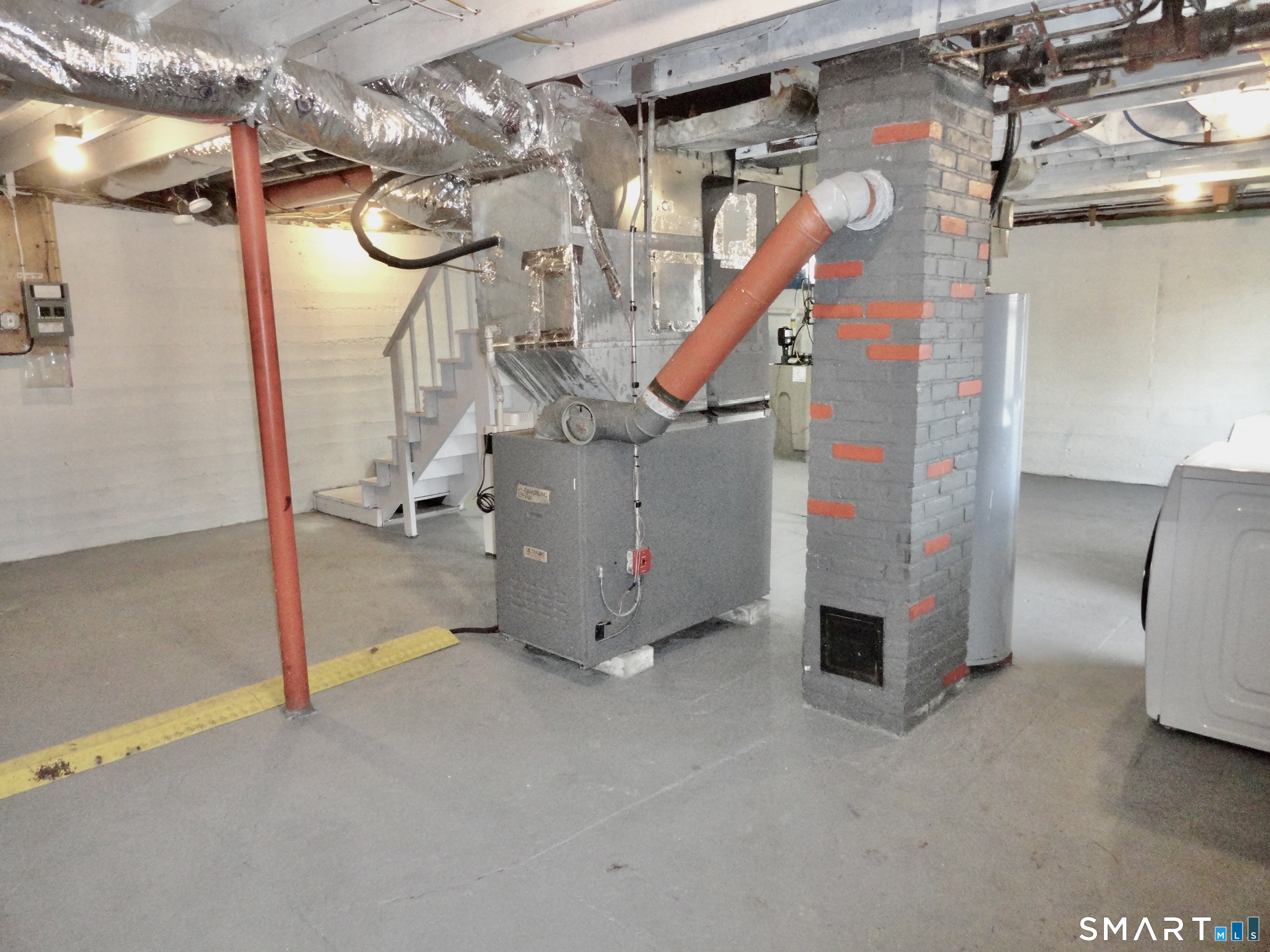 Photo 36 of 50 Cherry Brook Road, Canton, CT